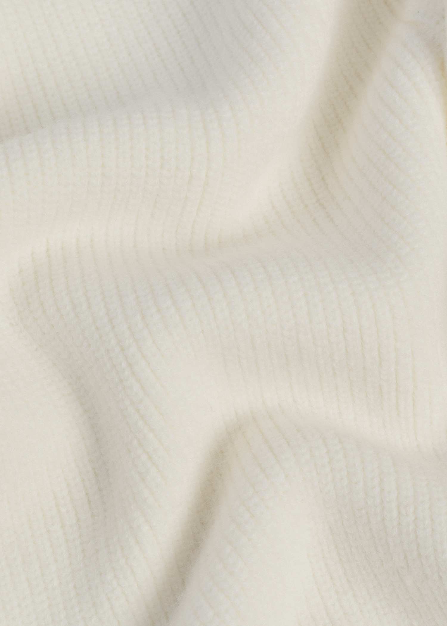 کت دبل برست Knit کروم