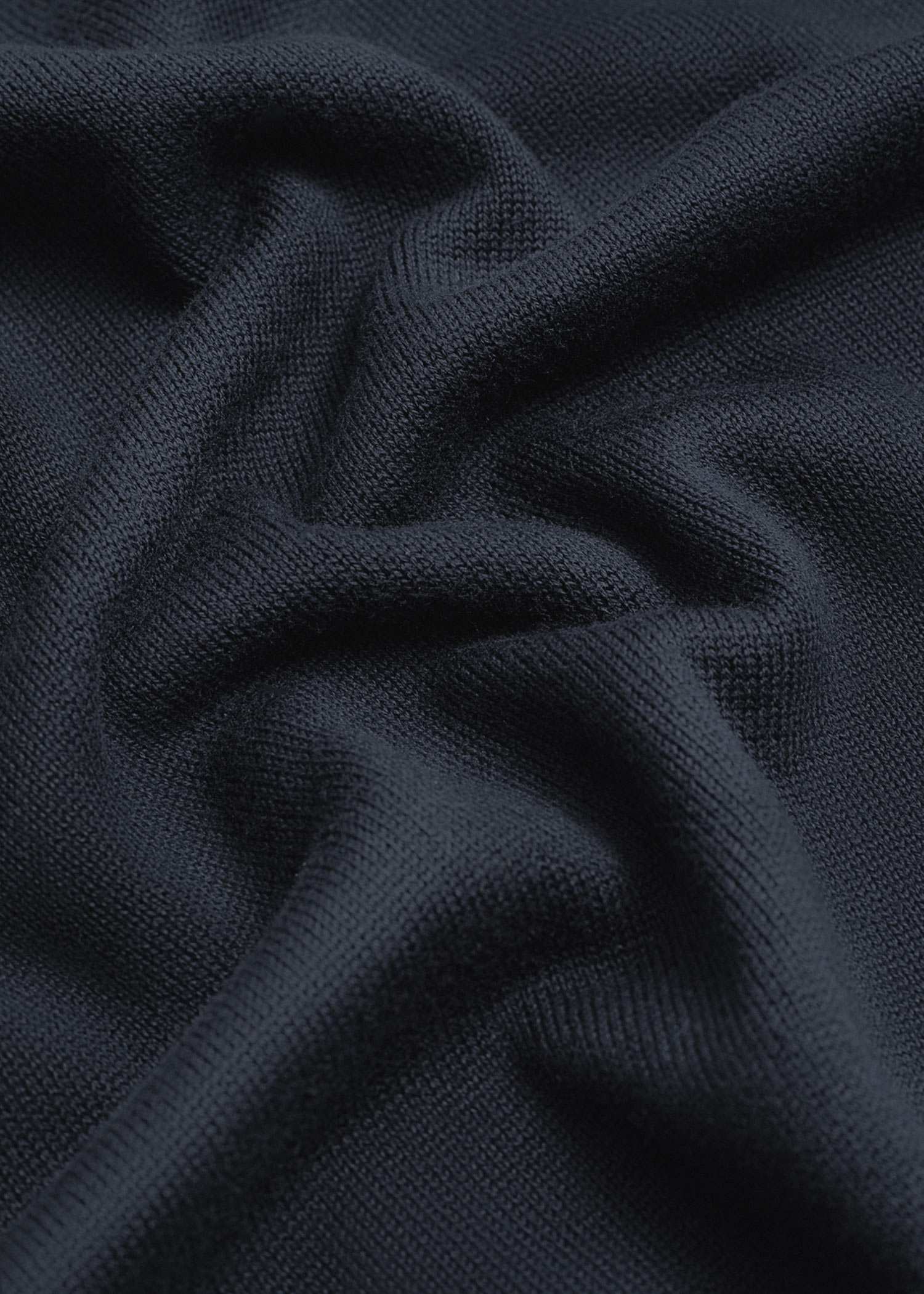 پلیور V-Neck کروم