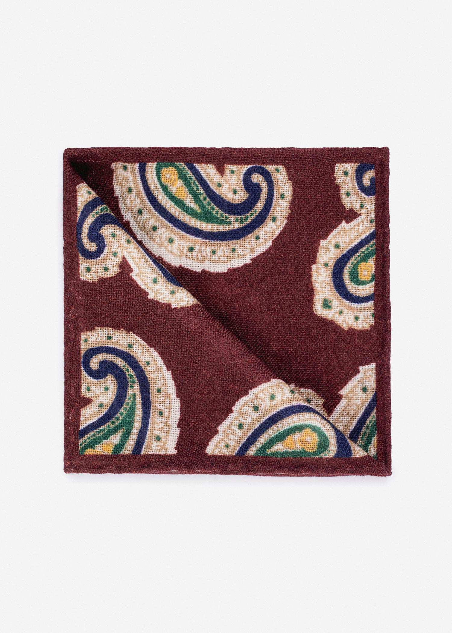 پوشت طرحدار 2421427 کروم