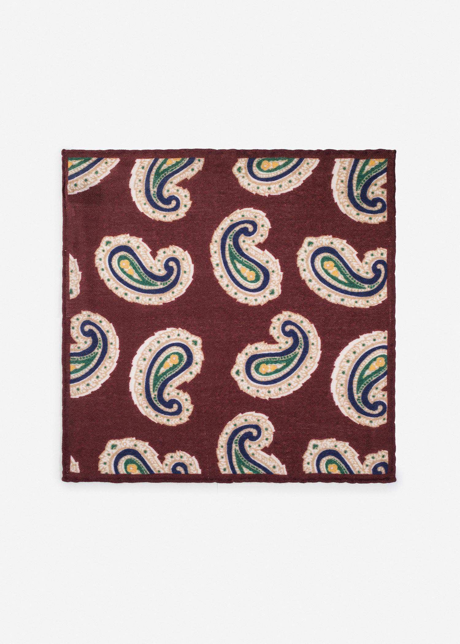 پوشت طرحدار 2421427 کروم