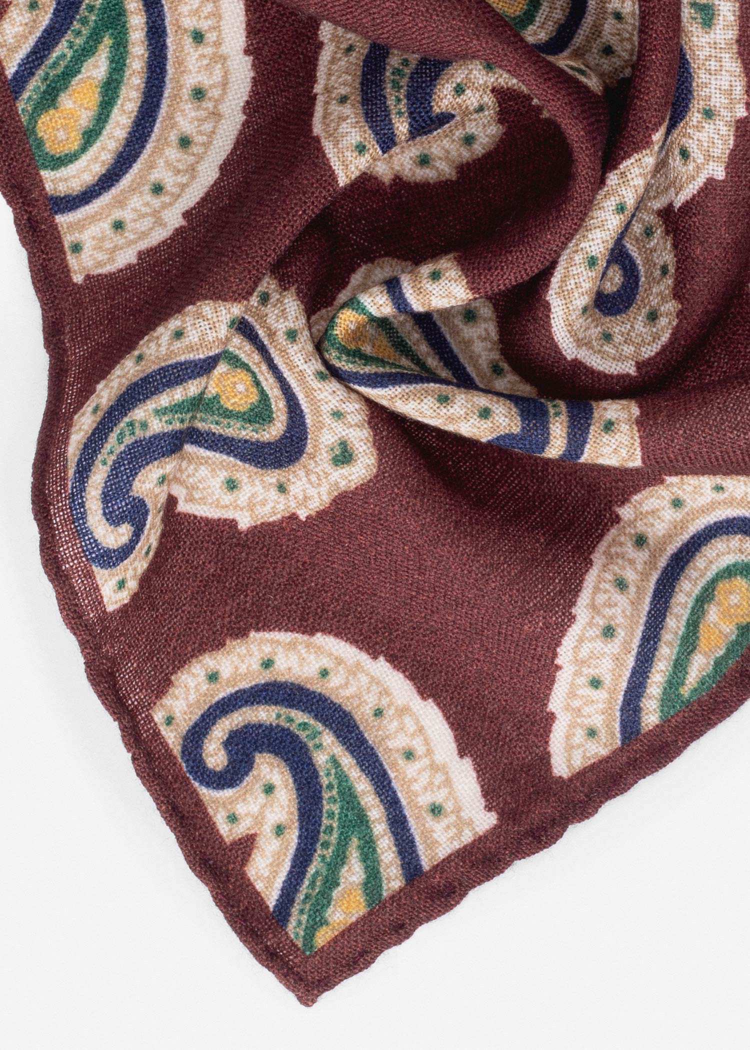 پوشت طرحدار 2421427 کروم