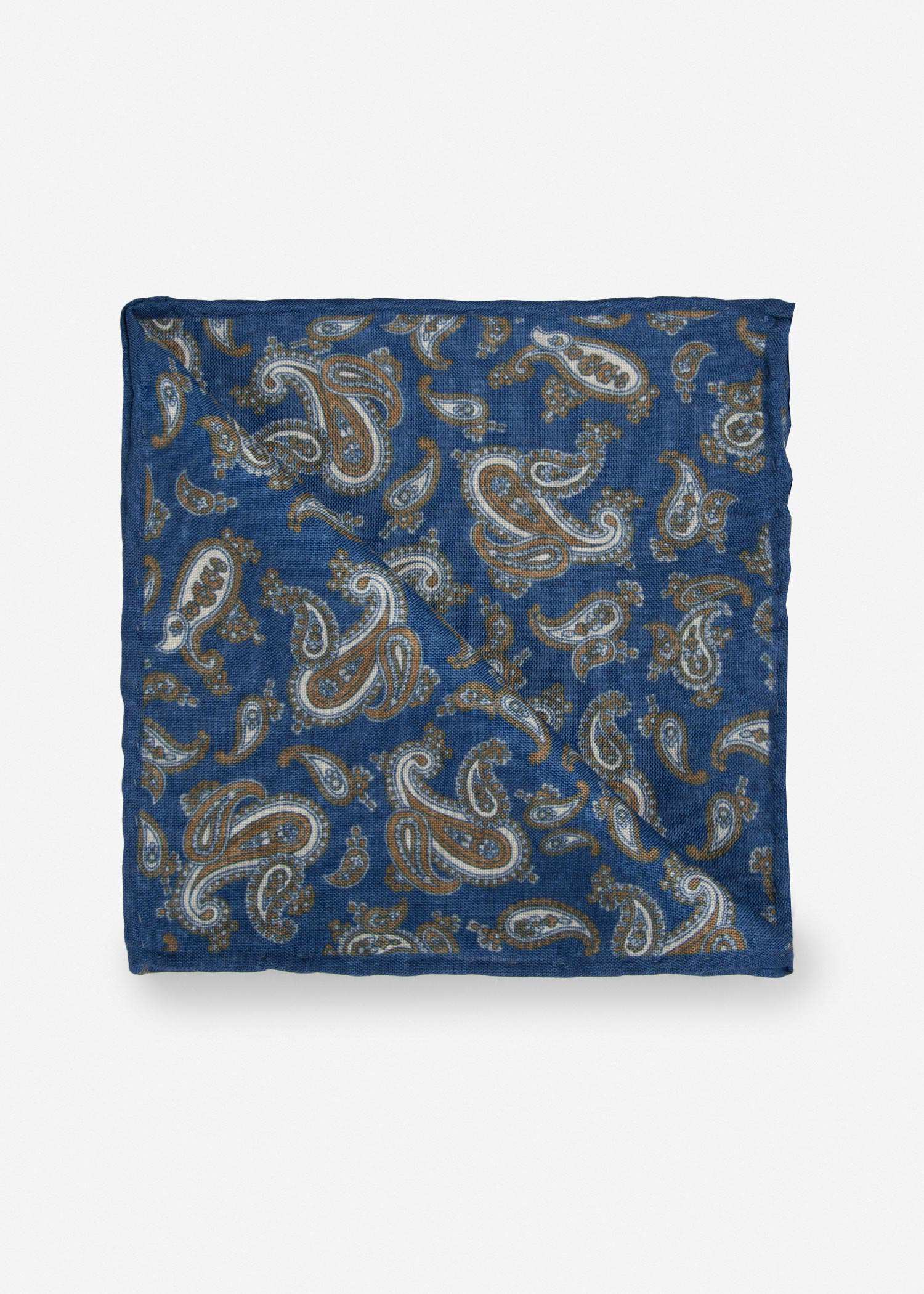 پوشت طرح دار 2421457 کروم