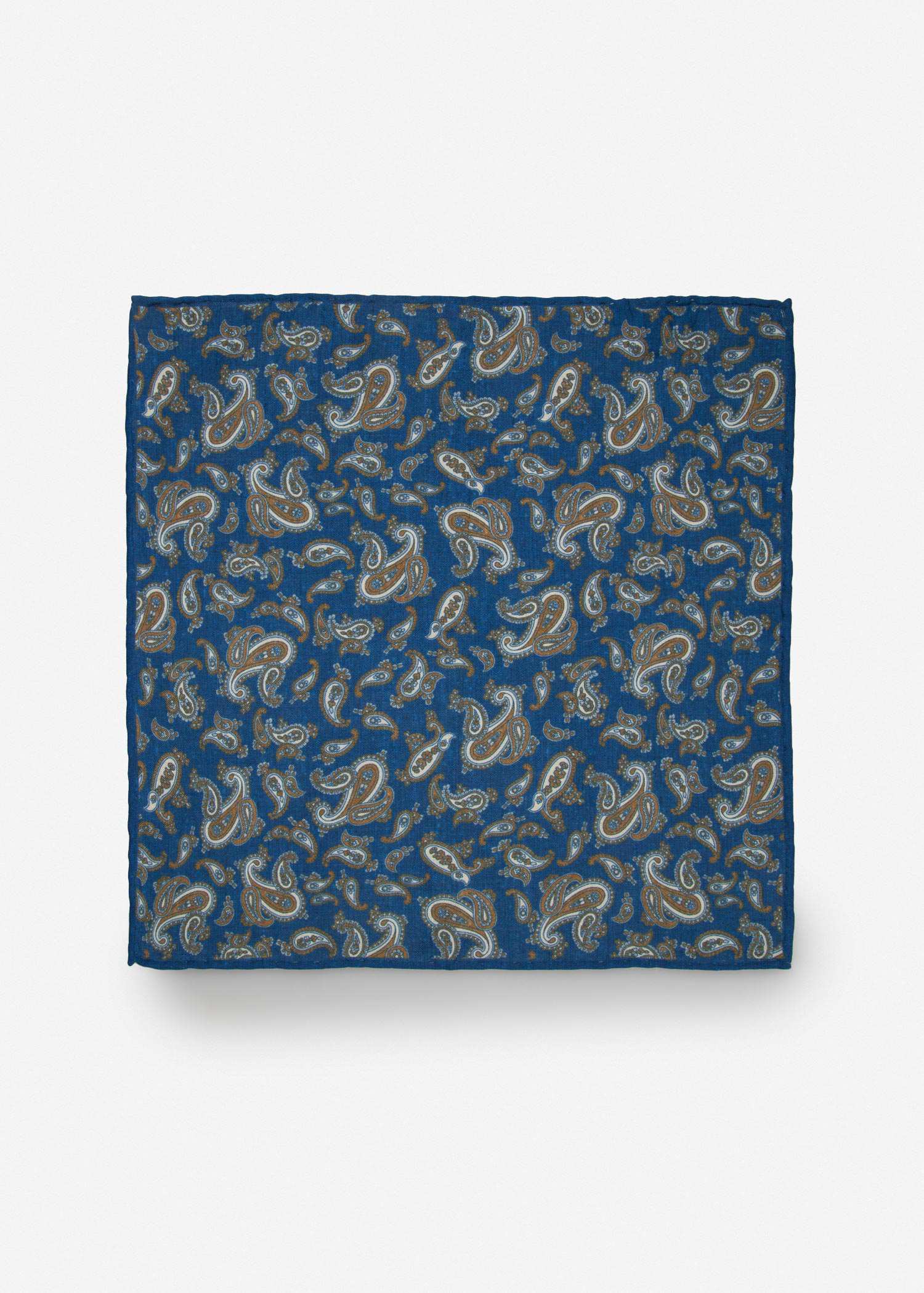 پوشت طرح دار 2421457 کروم