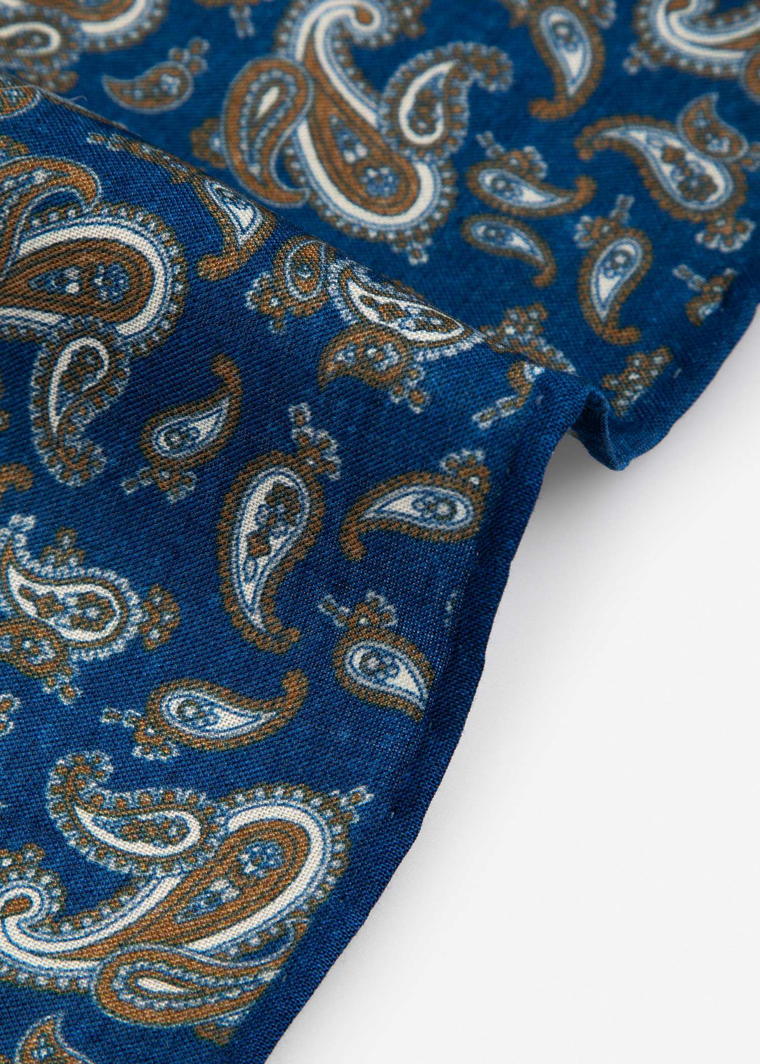 پوشت طرح دار 2421457 کروم