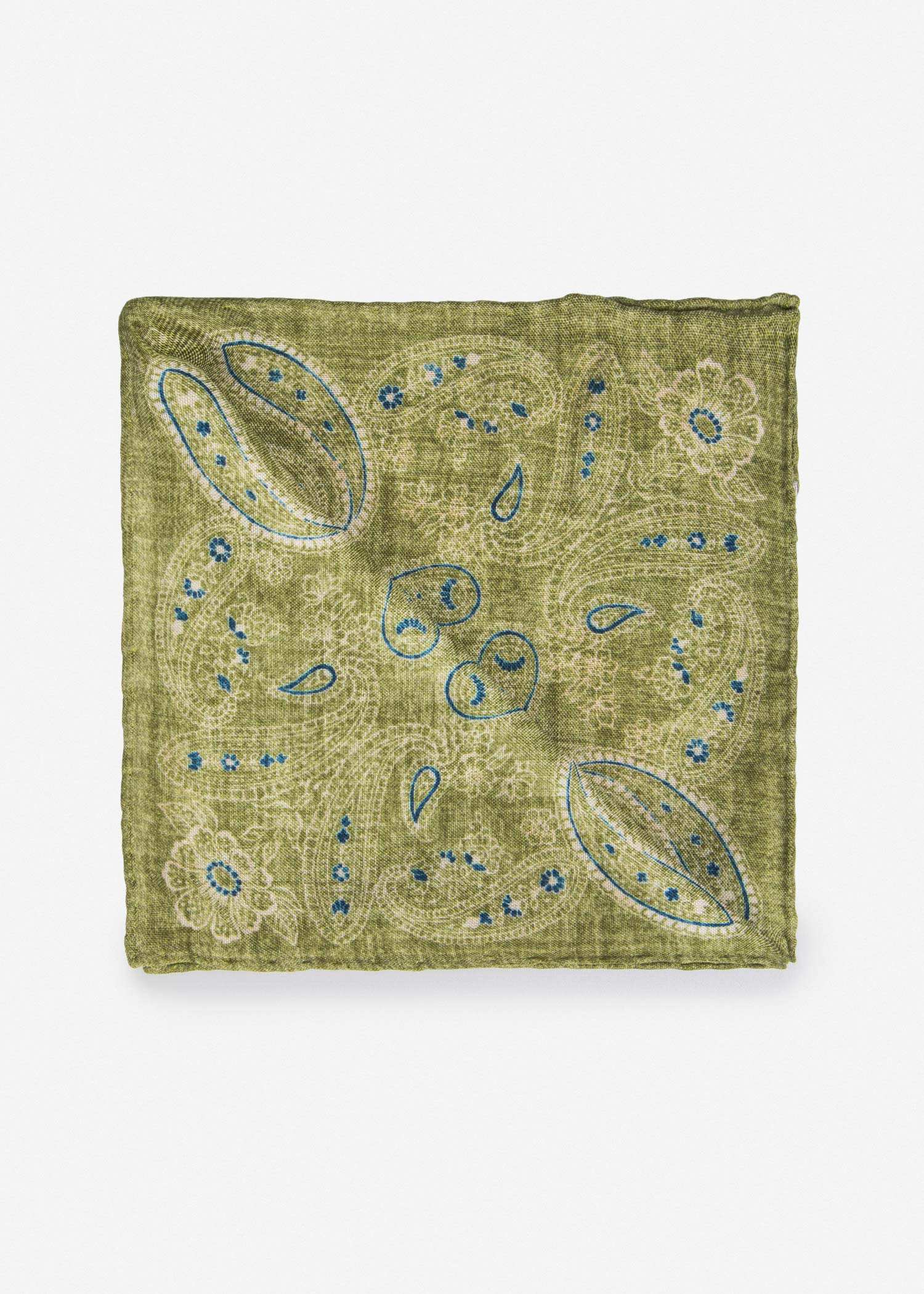 پوشت طرح دار 2421464 کروم