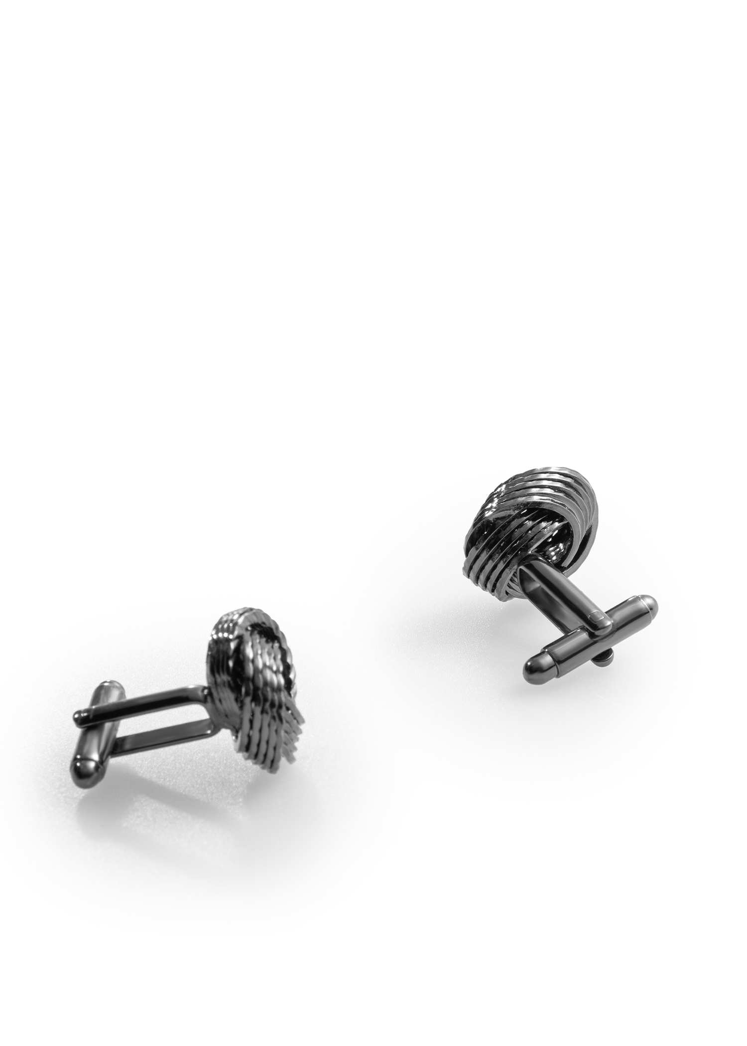 دکمه سردست 2423102 کروم