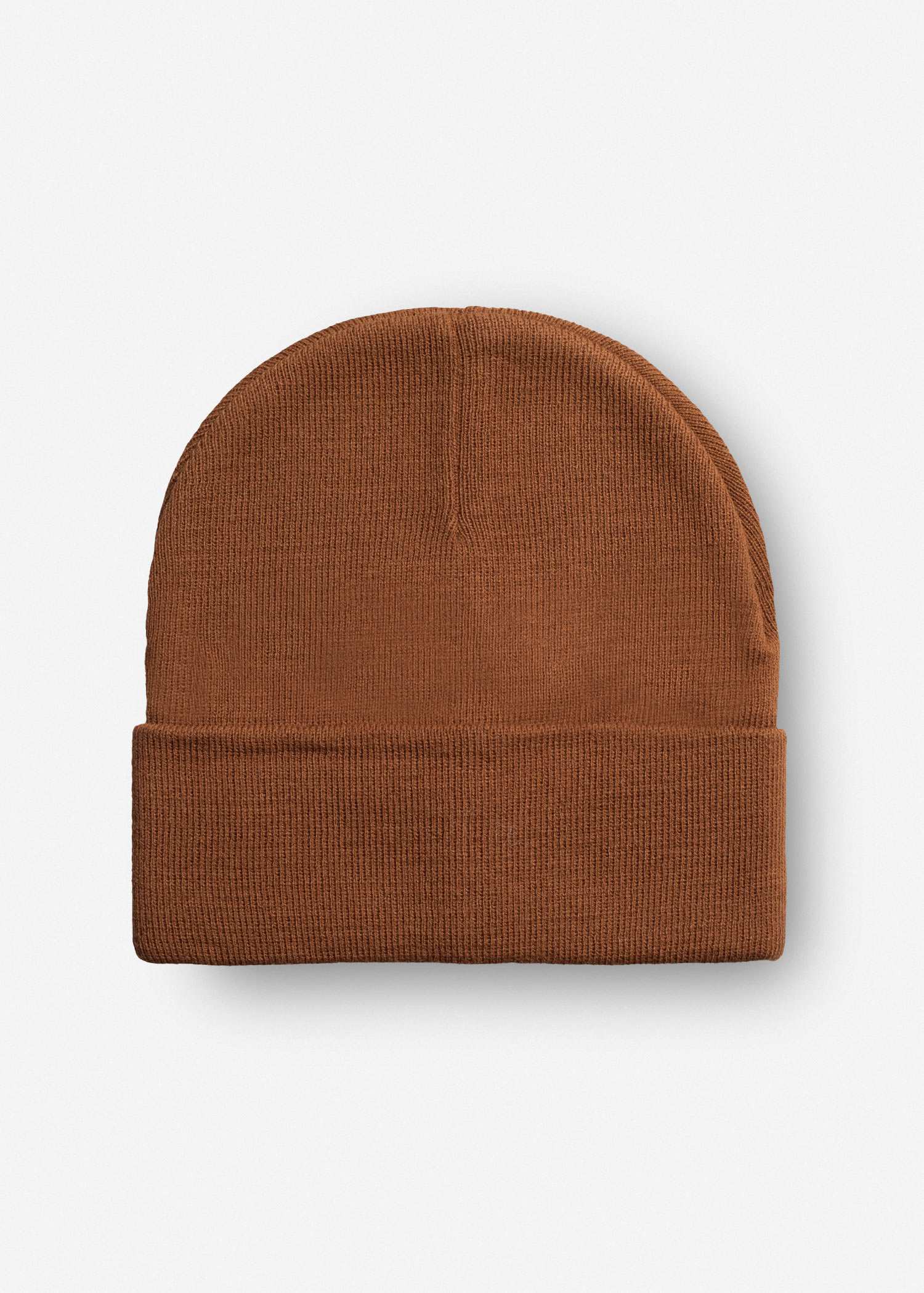 کلاه Beanie کروم