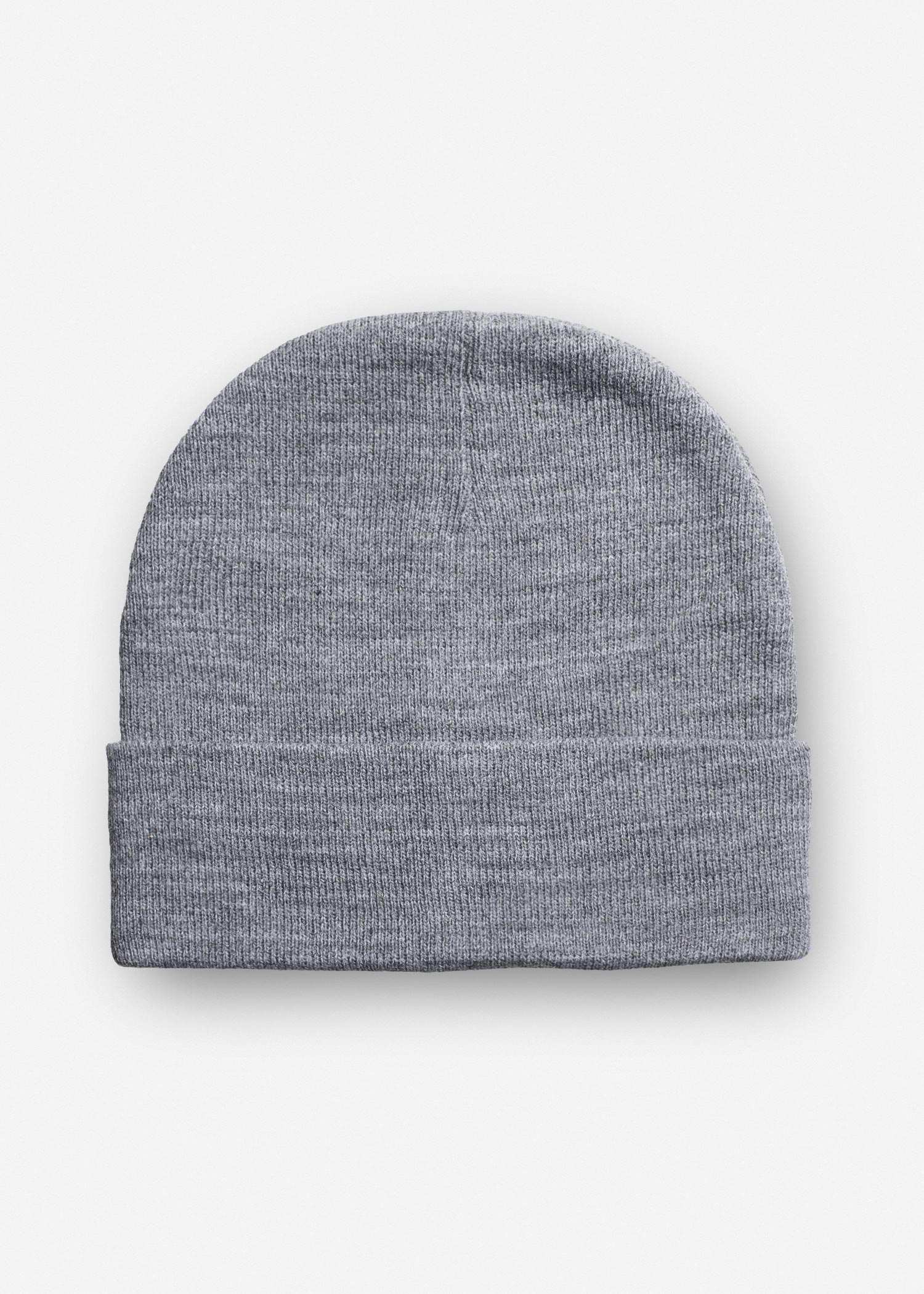 کلاه Beanie کروم