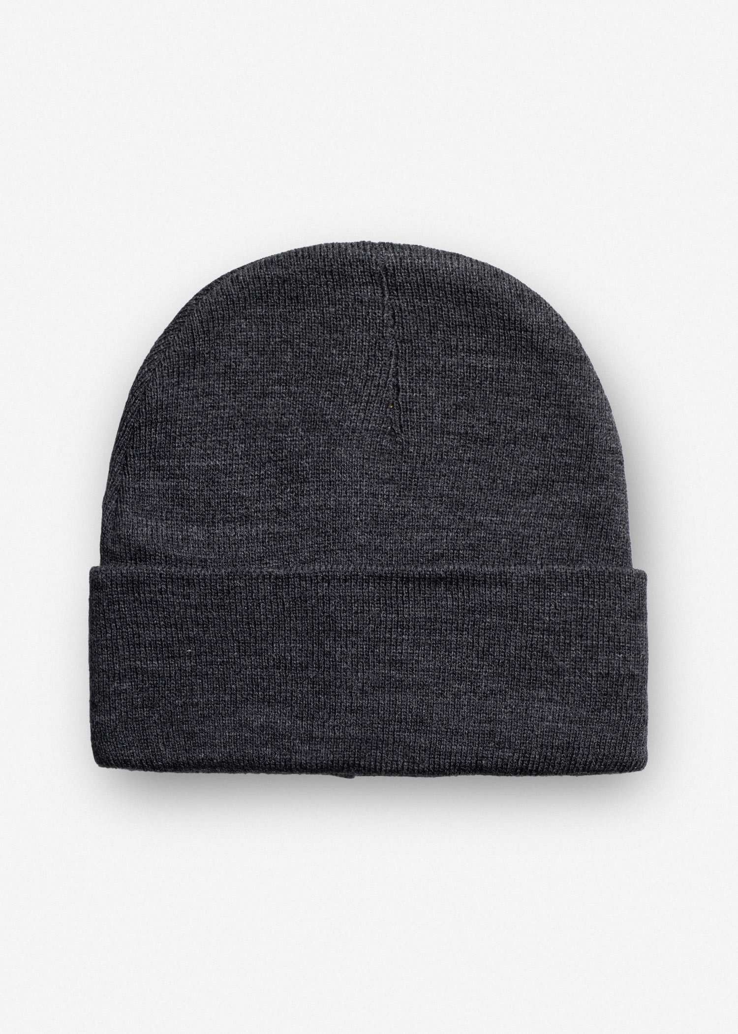 کلاه Beanie کروم