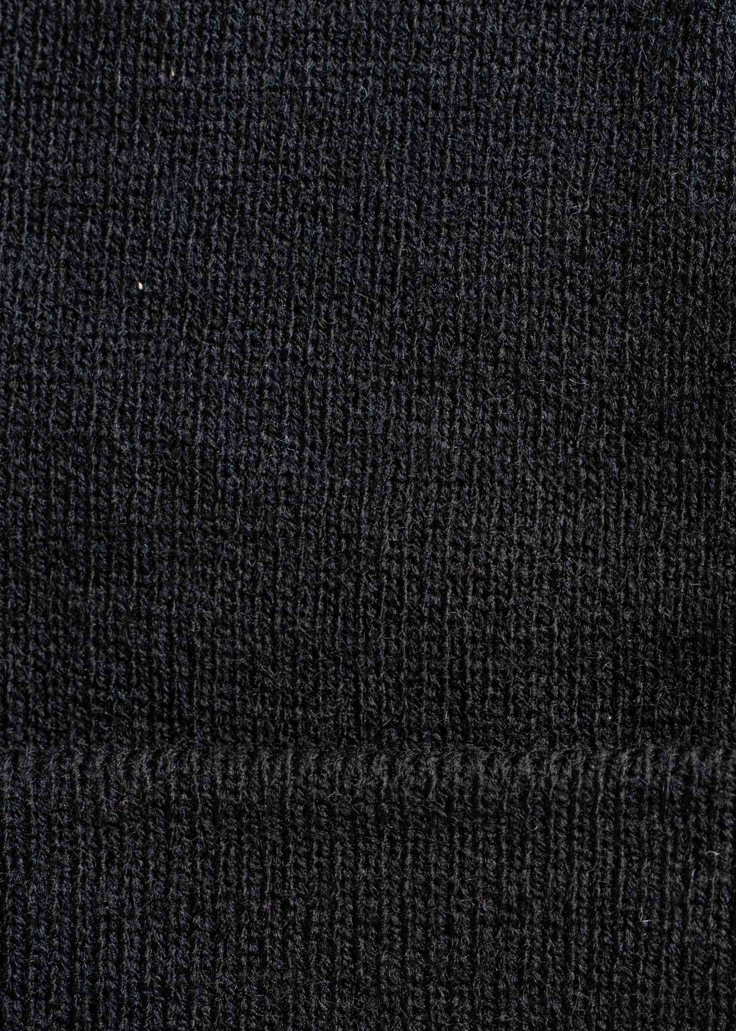 کلاه Beanie کروم