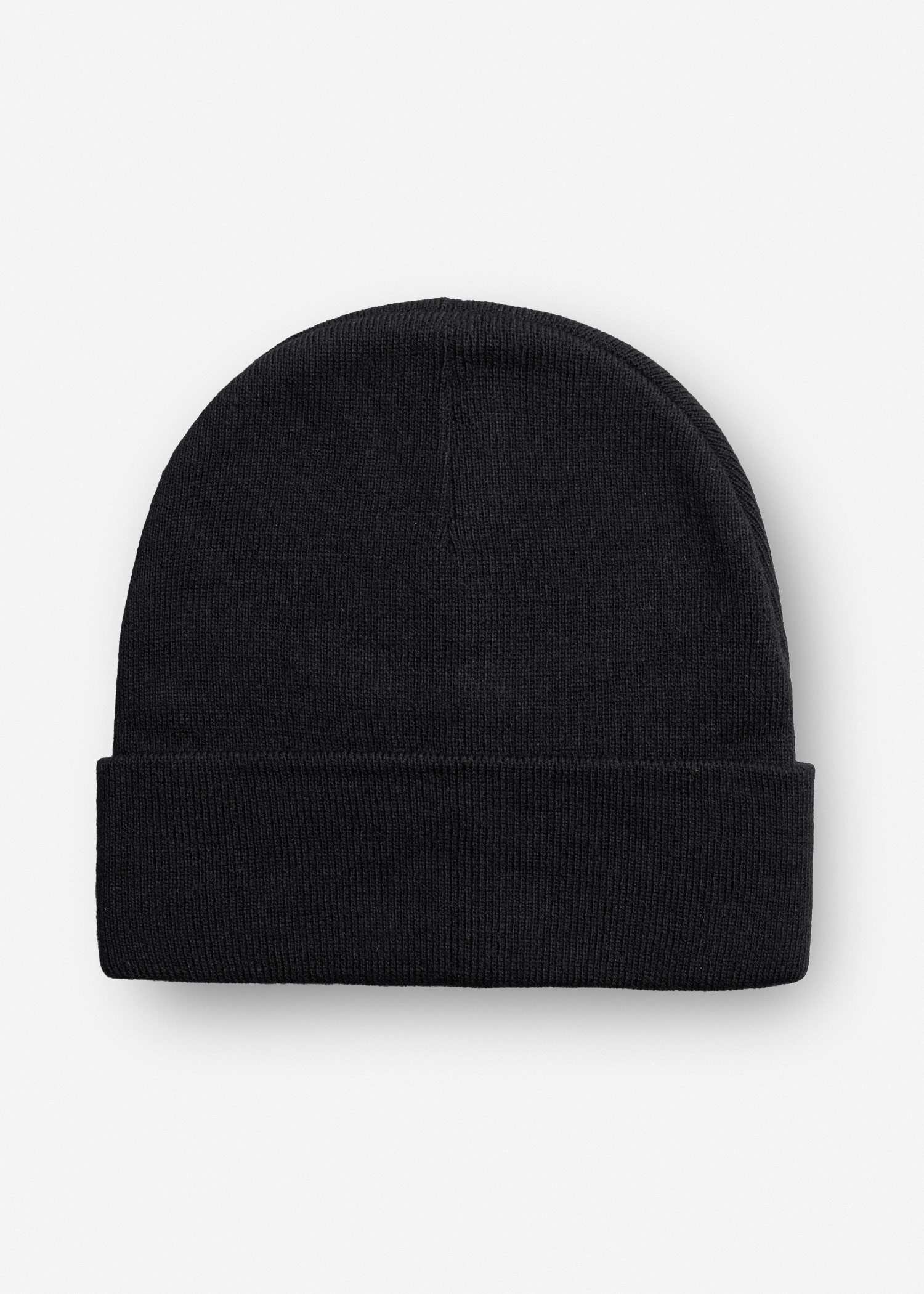 کلاه Beanie کروم