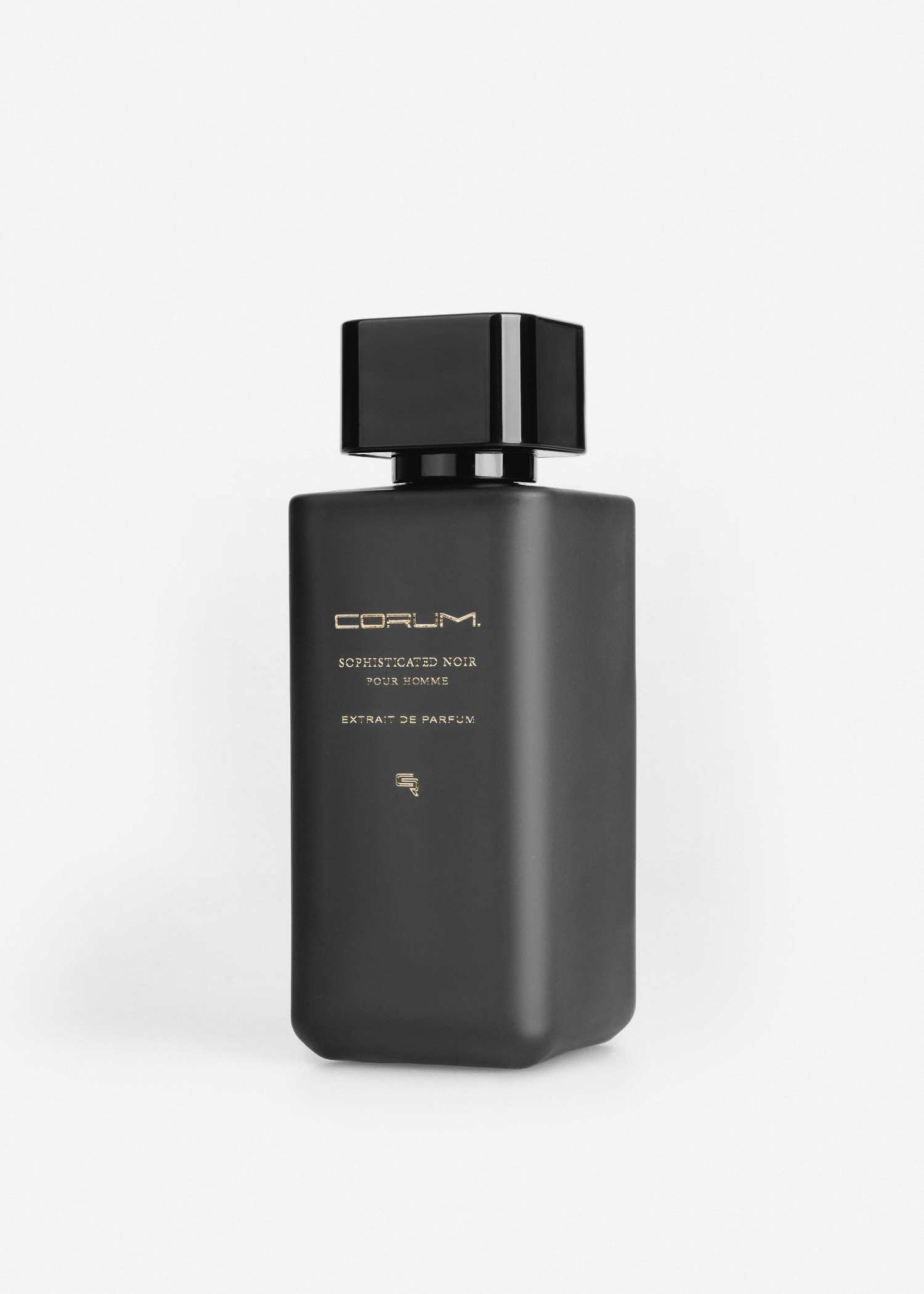 عطر Sophisticated Noir کروم