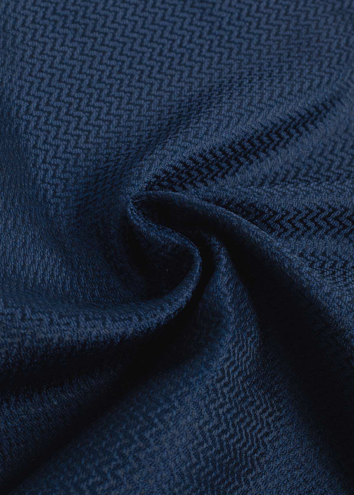 ست کراوات و پوشت 2511216 کروم