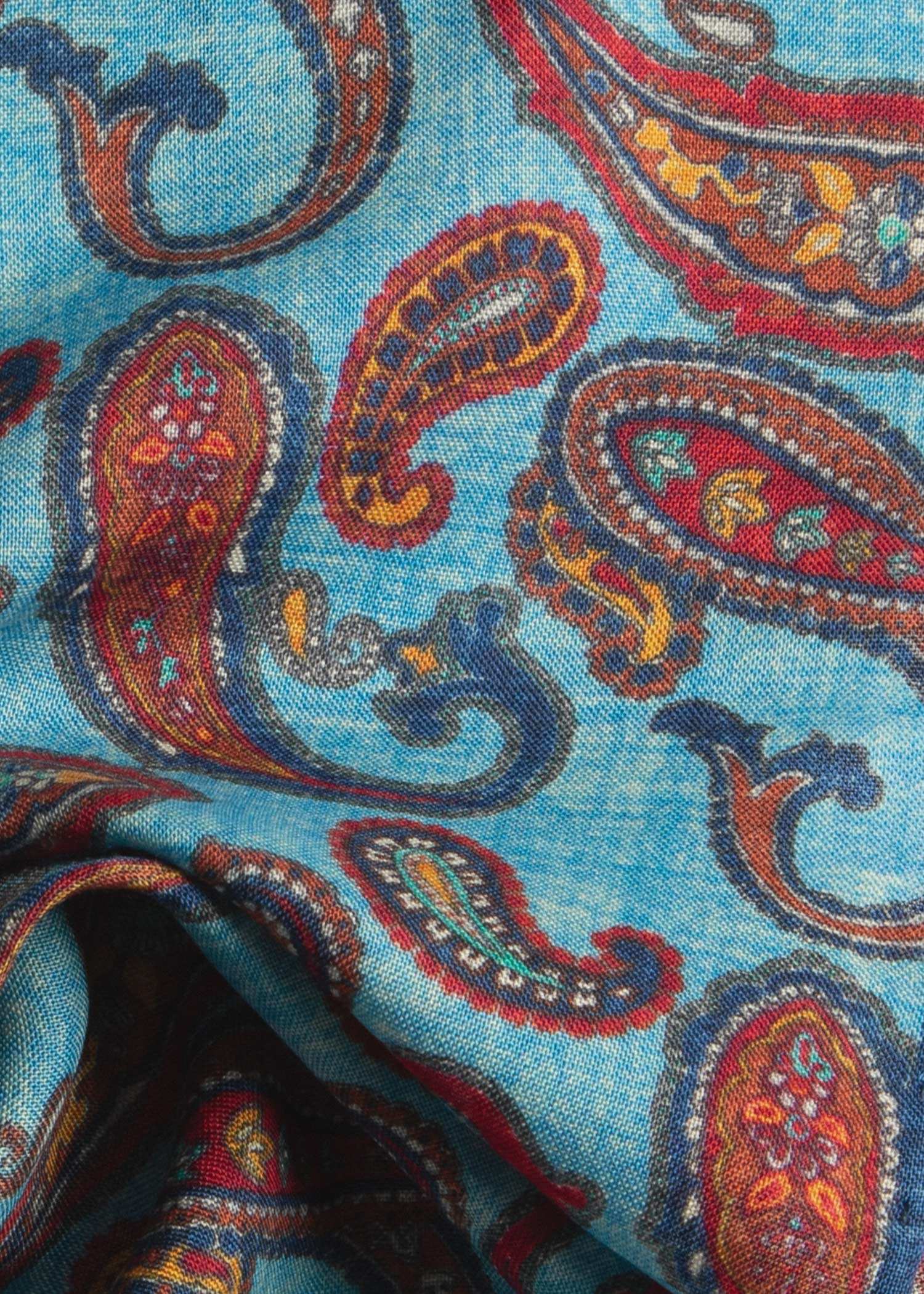پوشت طرح دار 2511420 کروم