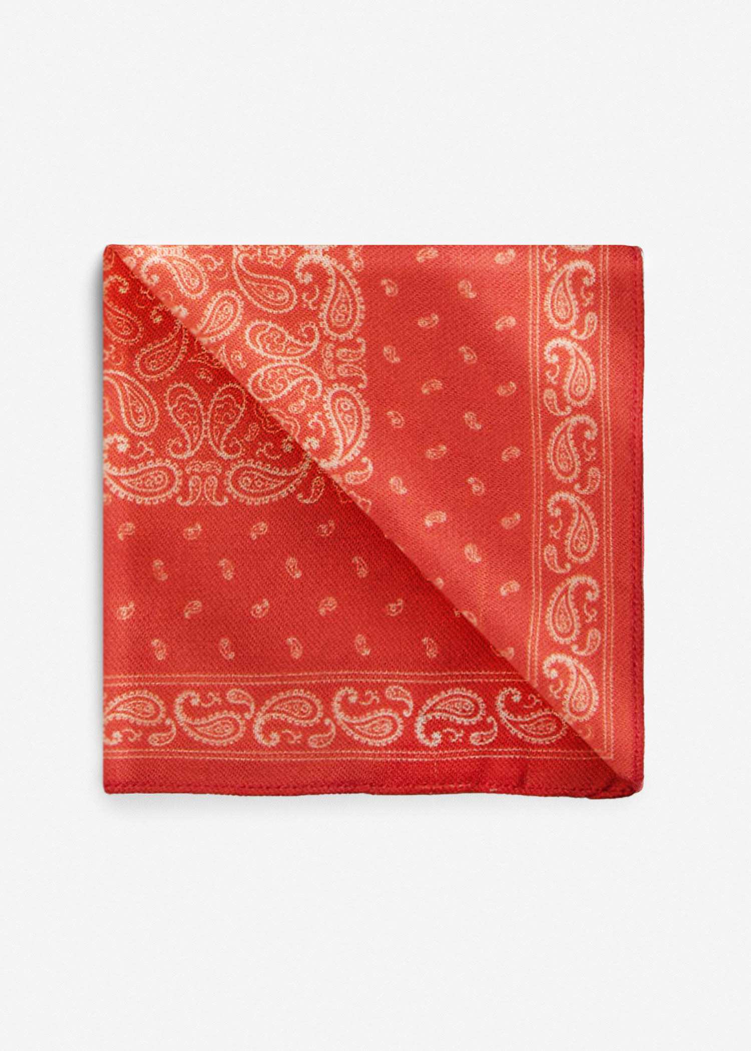 پوشت طرح دار 2511468 کروم