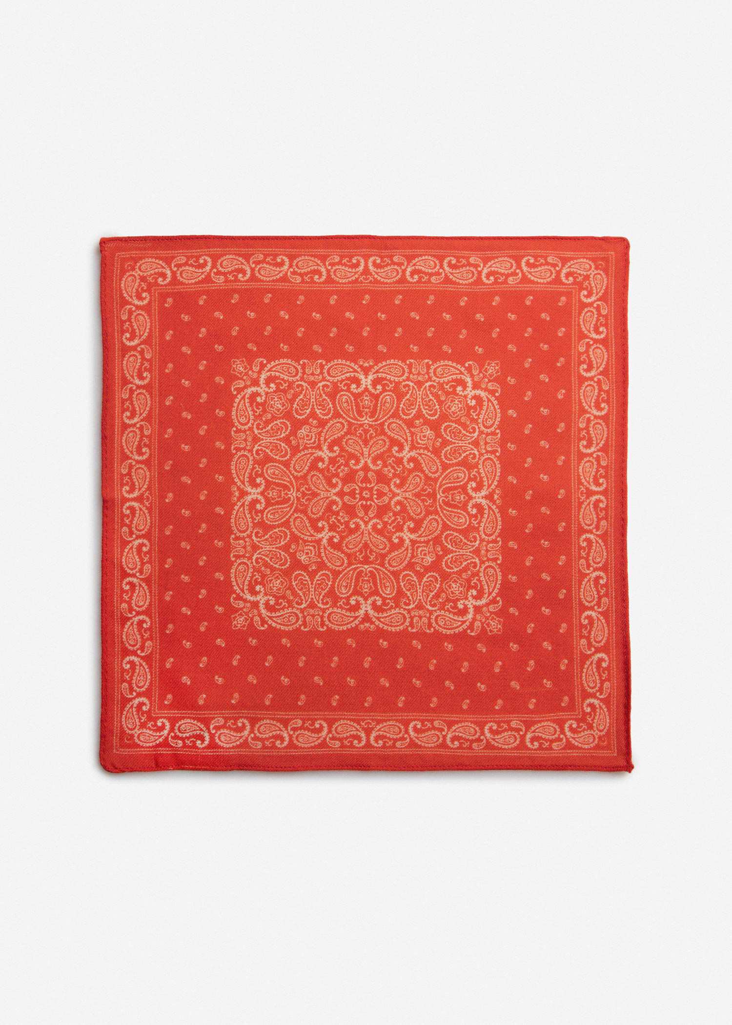 پوشت طرح دار 2511468 کروم