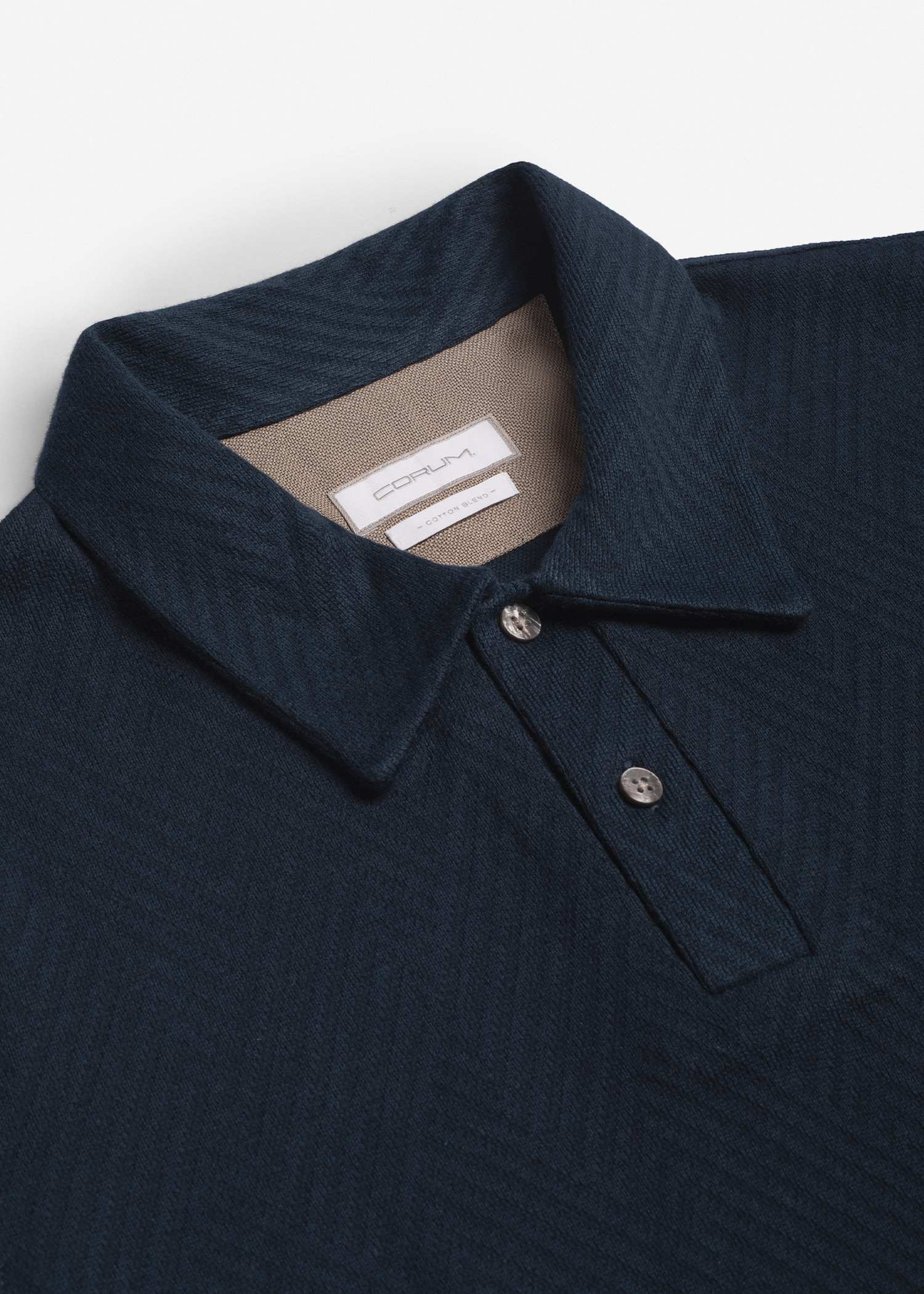 پولوشرت طرح دار 2512321 کروم