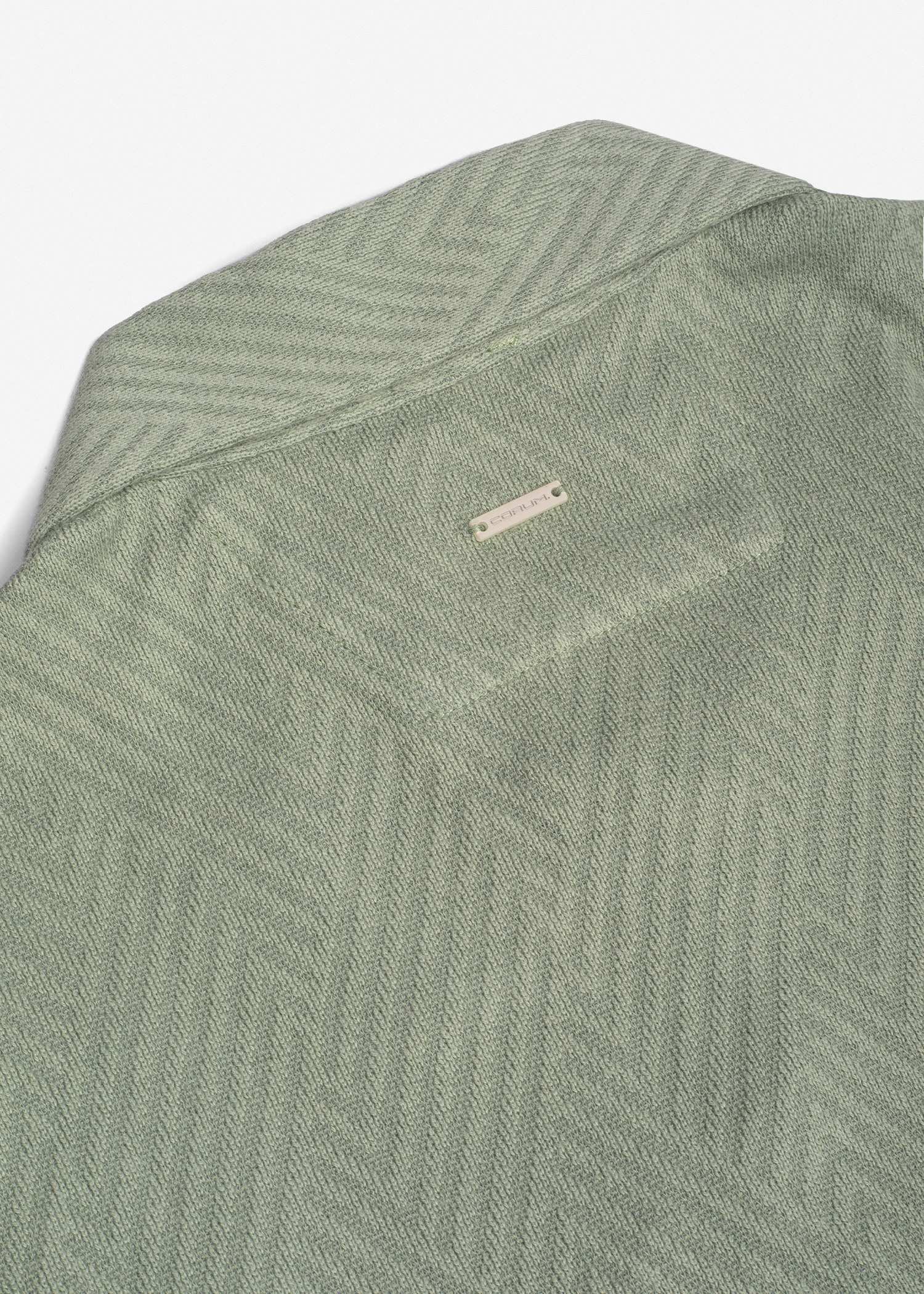 پولوشرت طرح دار 2512321 کروم