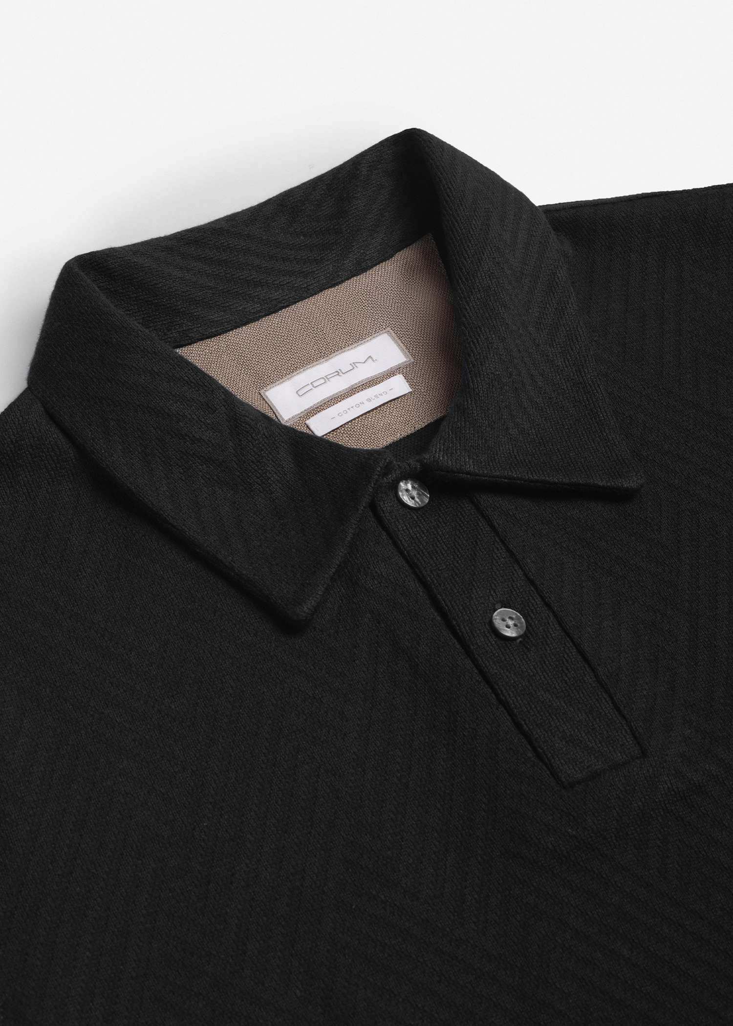 پولوشرت طرح دار 2512321 کروم