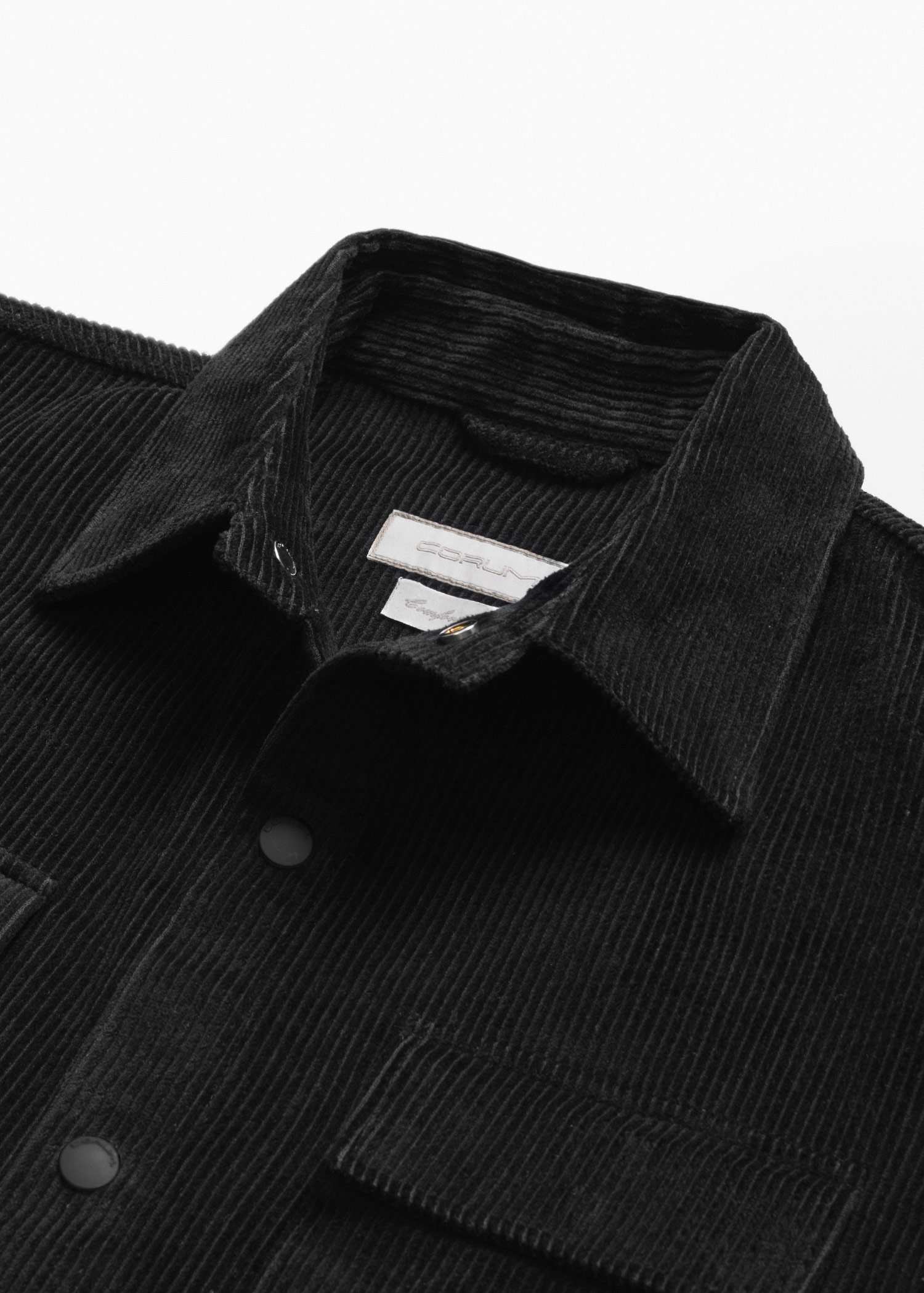 کت مخمل 2513902 کروم