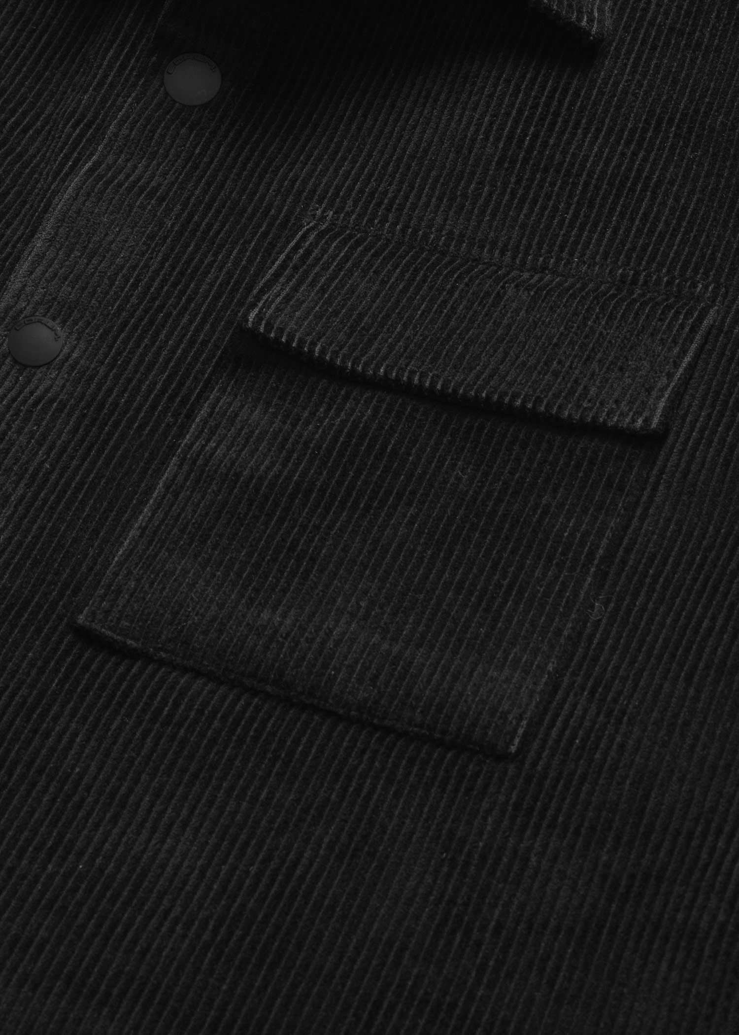 کت مخمل 2513902 کروم