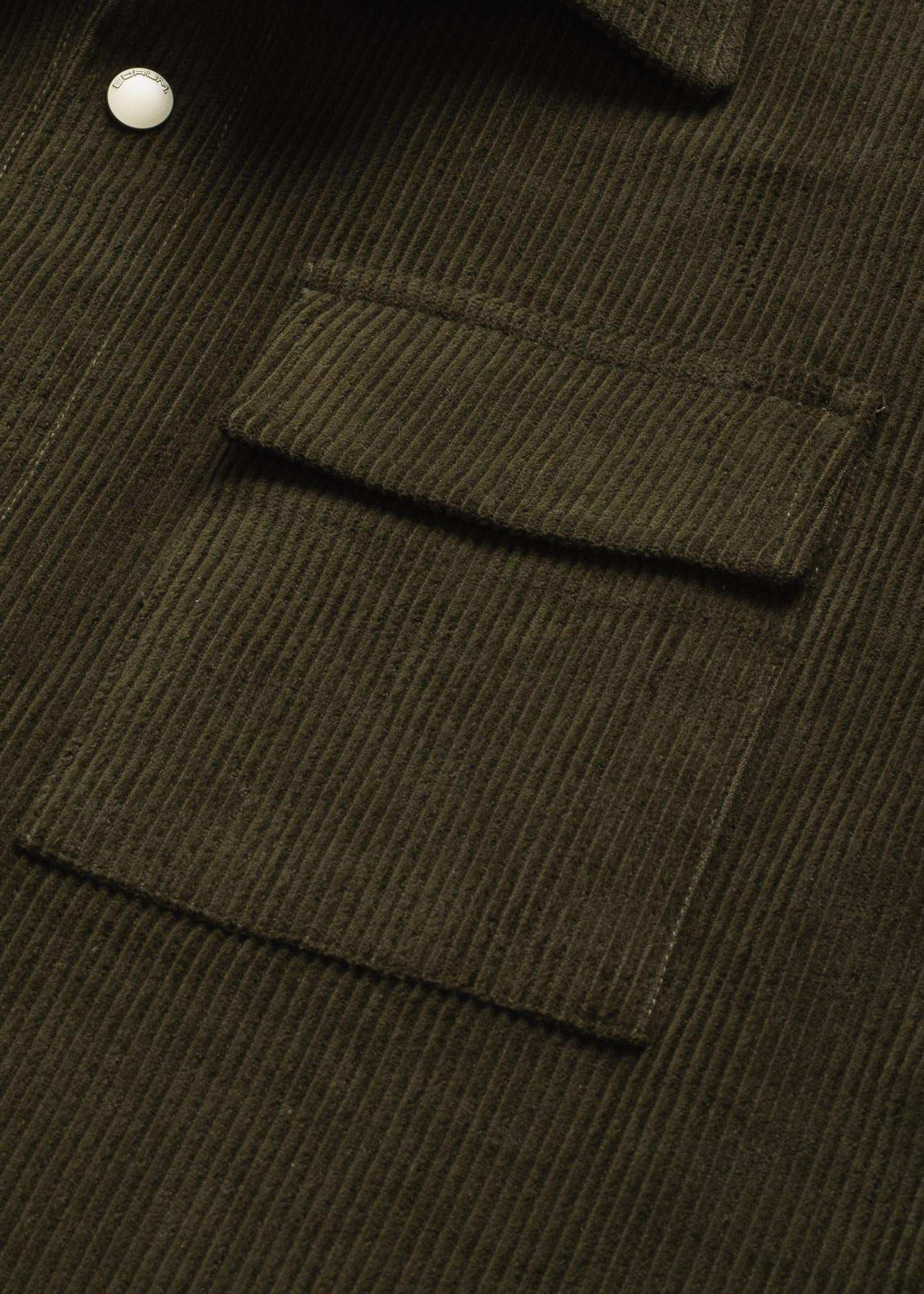 کت مخمل 2513902 کروم