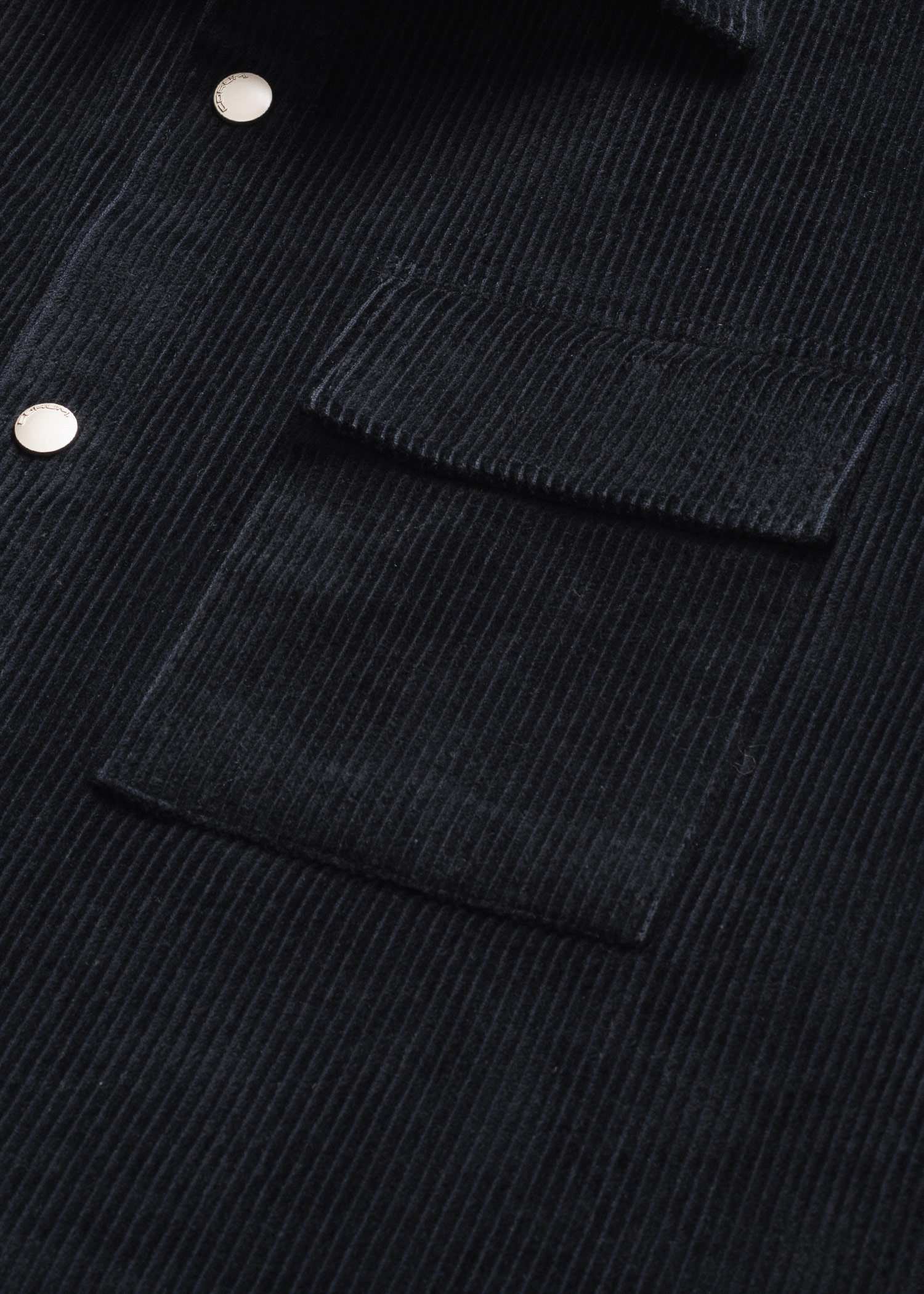 کت مخمل 2513902 کروم