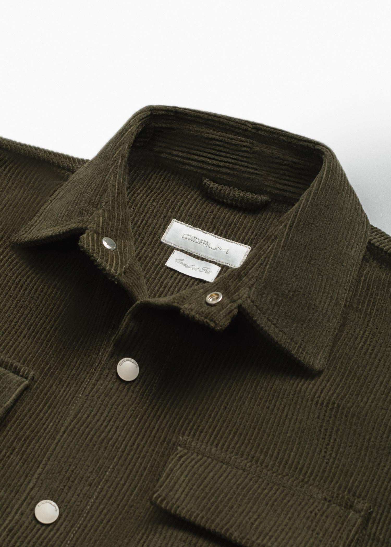 کت مخمل 2513902 کروم