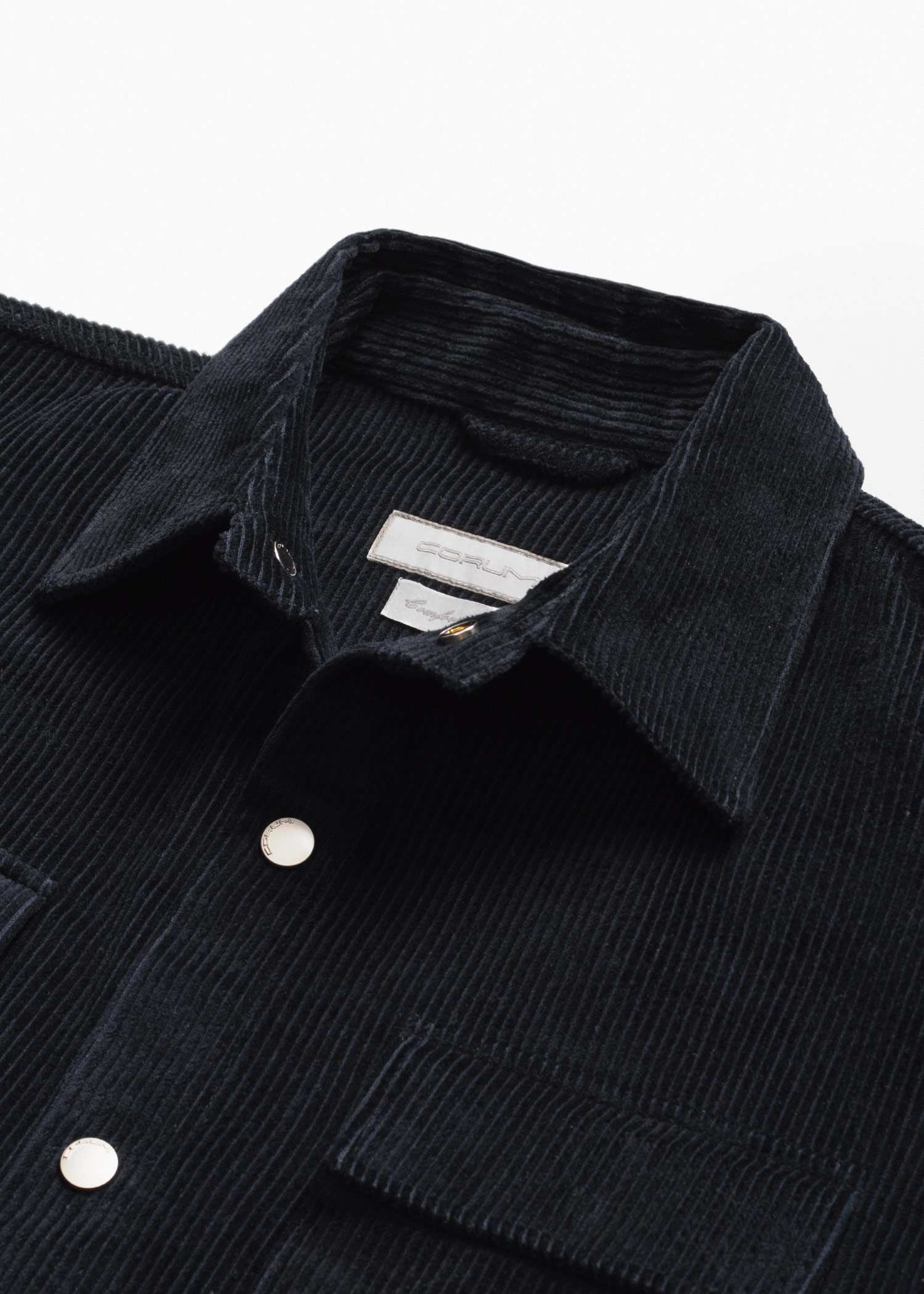 کت مخمل 2513902 کروم