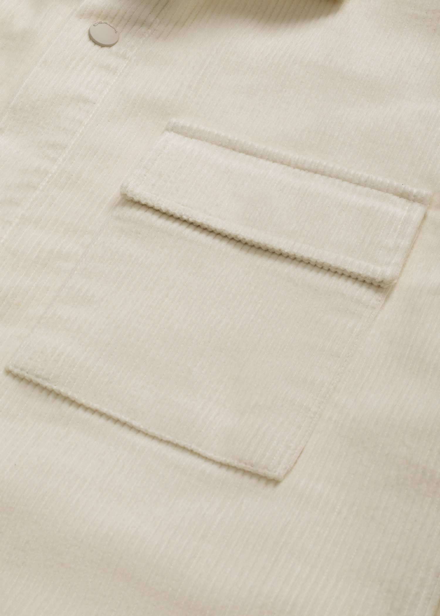 کت مخمل 2513902 کروم