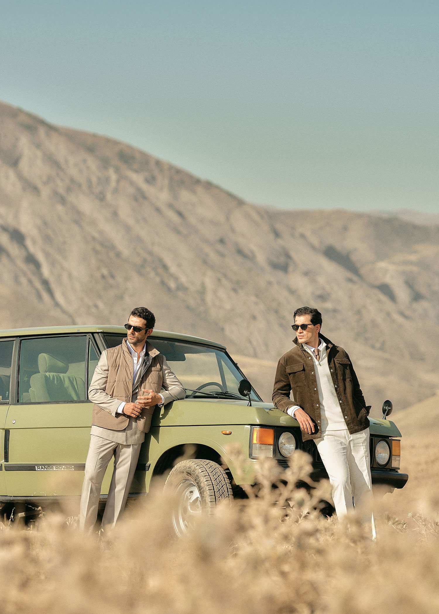 کت مخمل 2513902 کروم