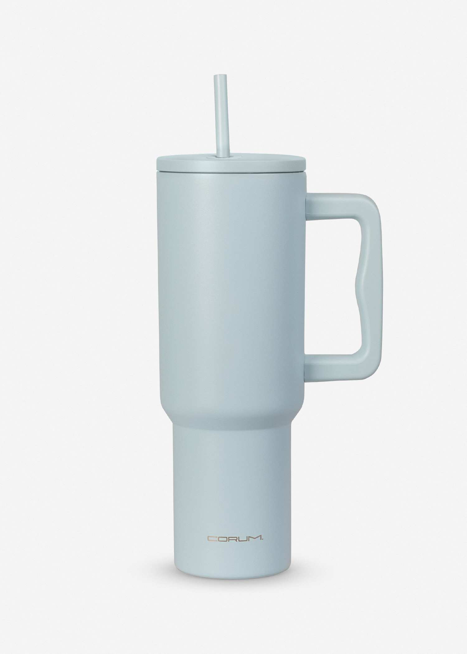 ماگ دسته دار 2514201 کروم