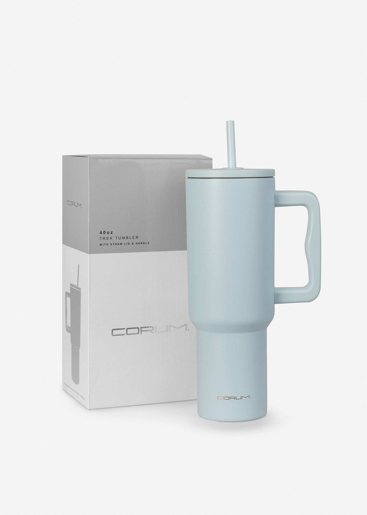 ماگ دسته دار 2514201 کروم