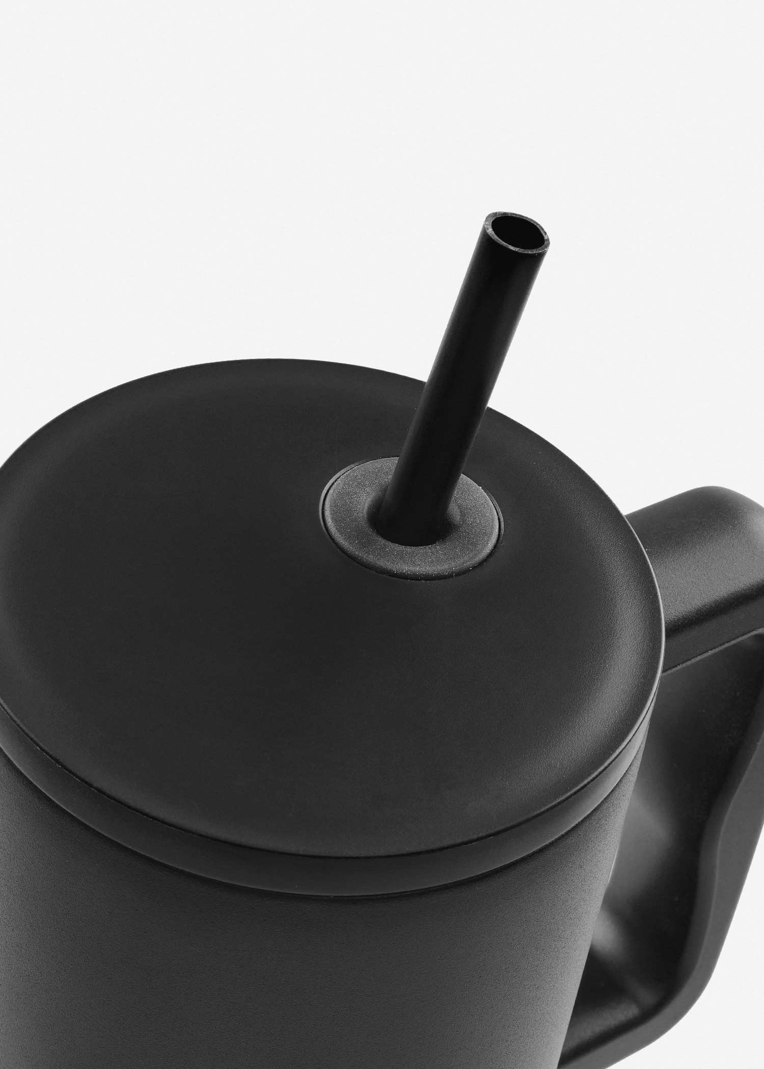 ماگ دسته دار 2514201 کروم