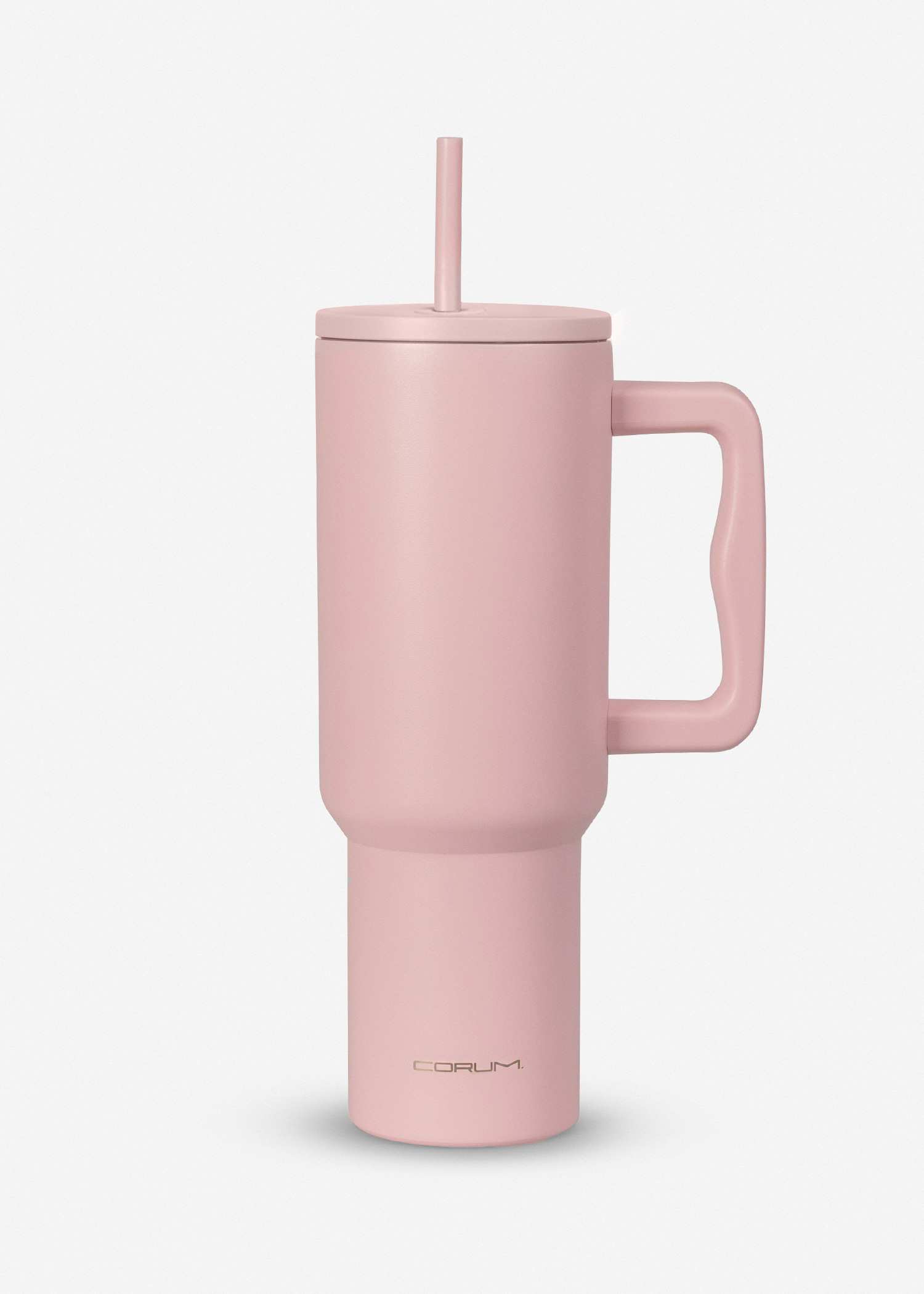 ماگ دسته دار 2514201 کروم