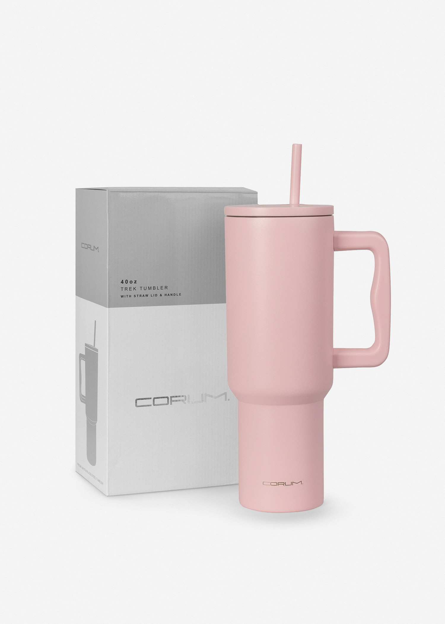 ماگ دسته دار 2514201 کروم