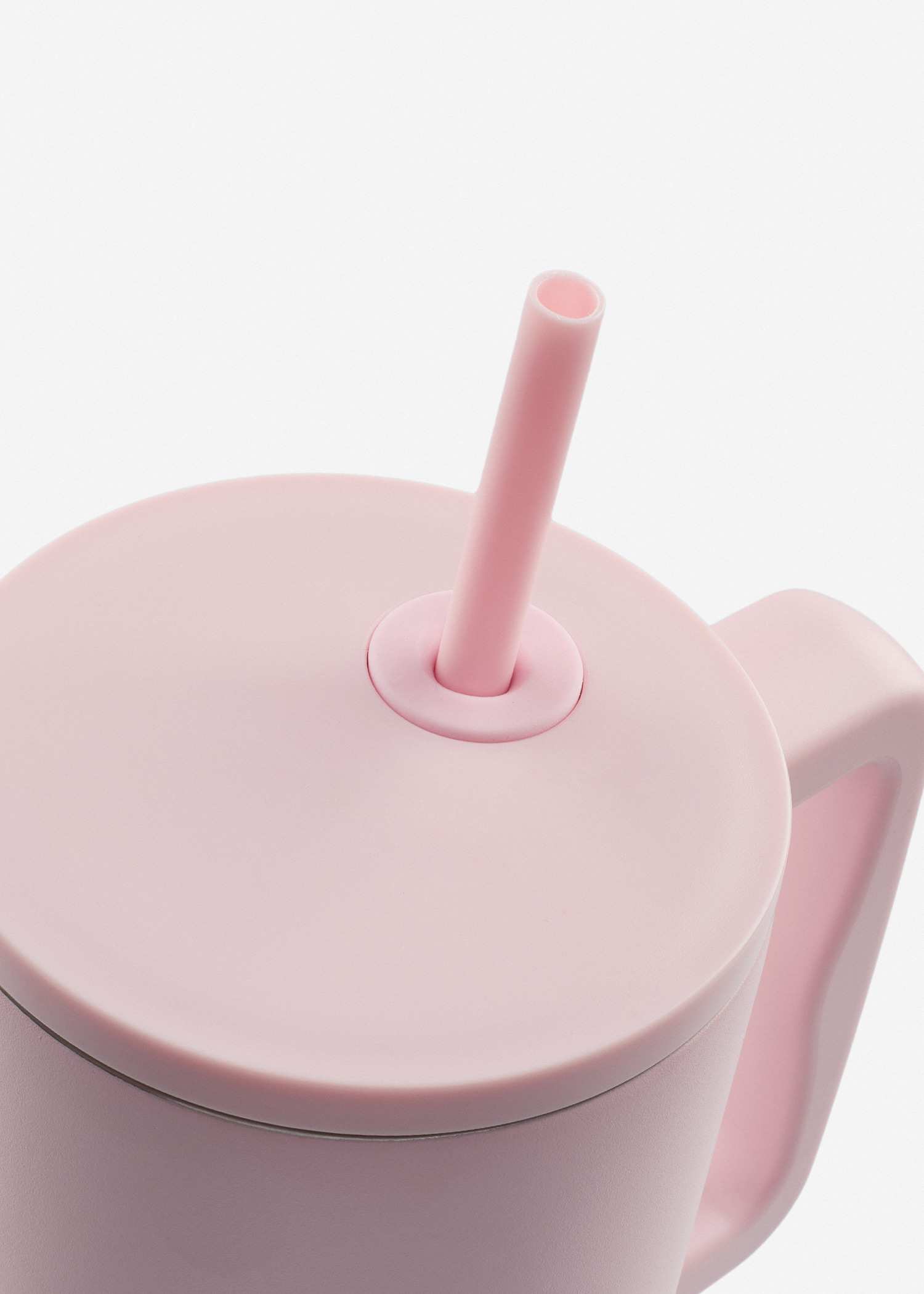 ماگ دسته دار 2514201 کروم