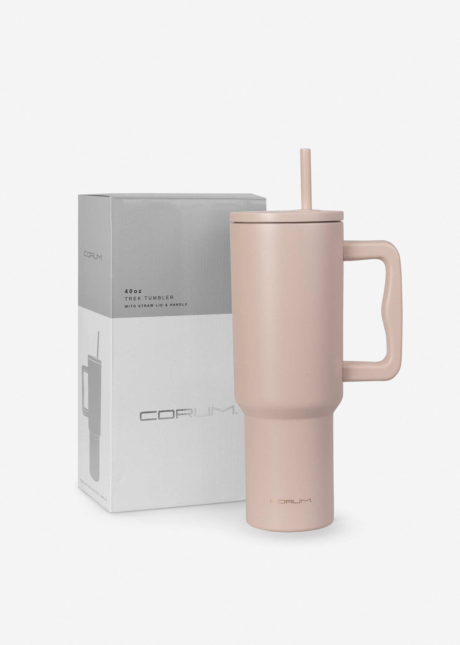 ماگ دسته دار 2514201 کروم