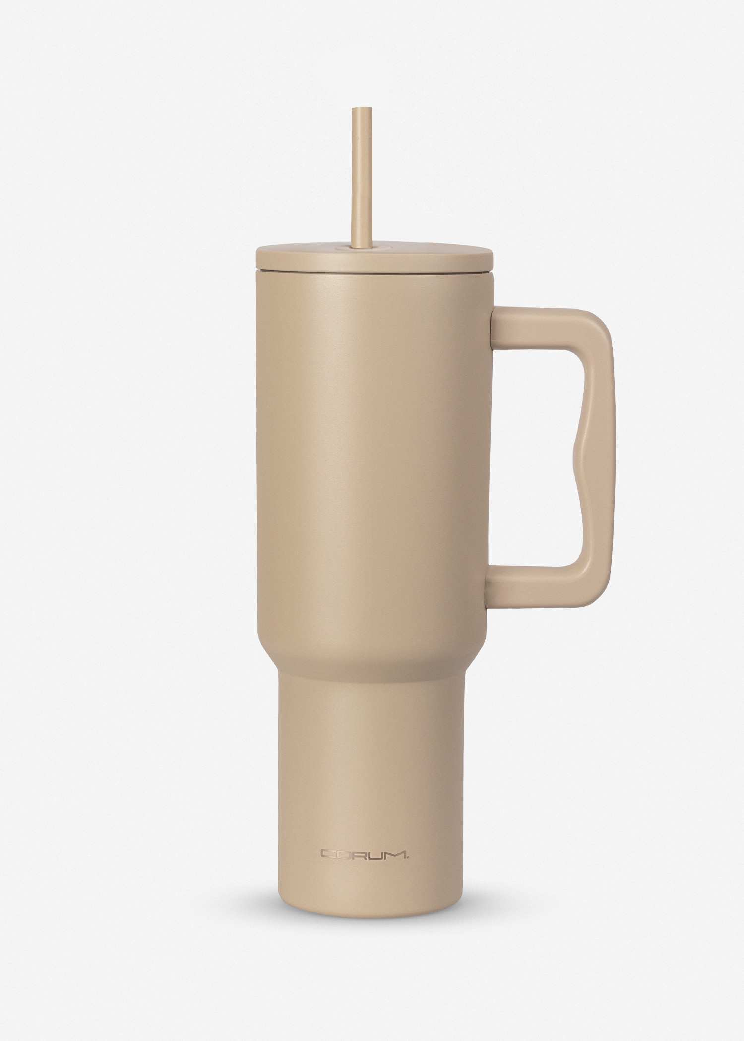 ماگ دسته دار 2514201 کروم