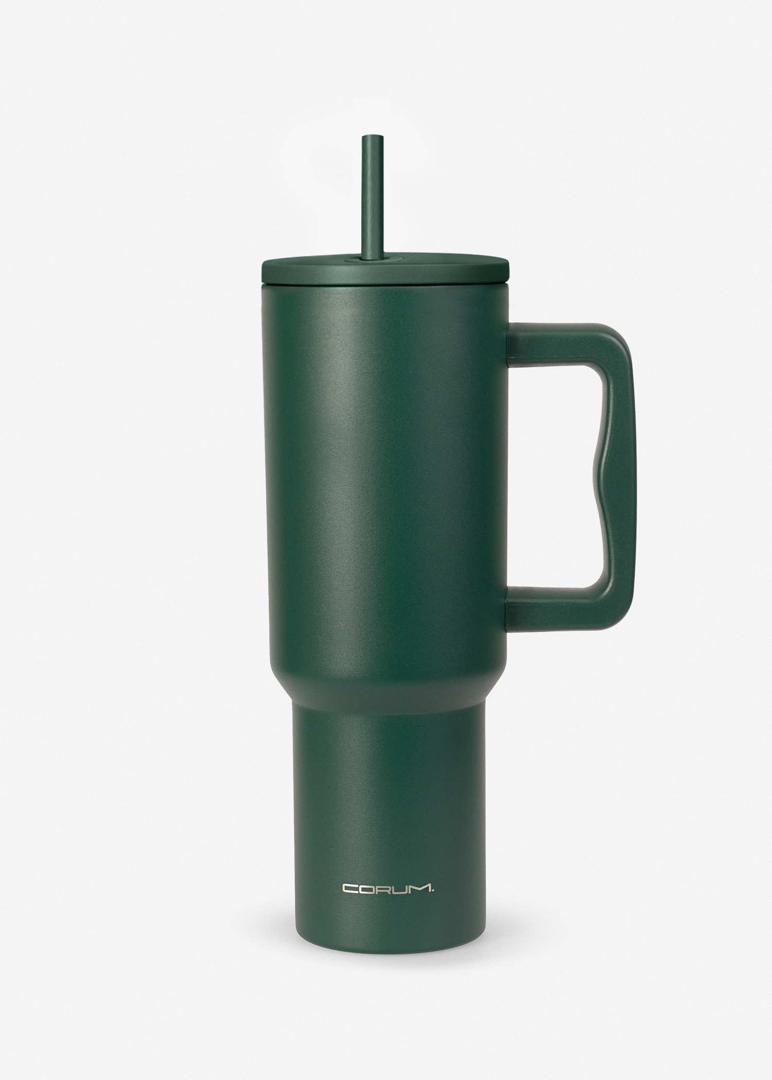 ماگ دسته دار 2514201 کروم