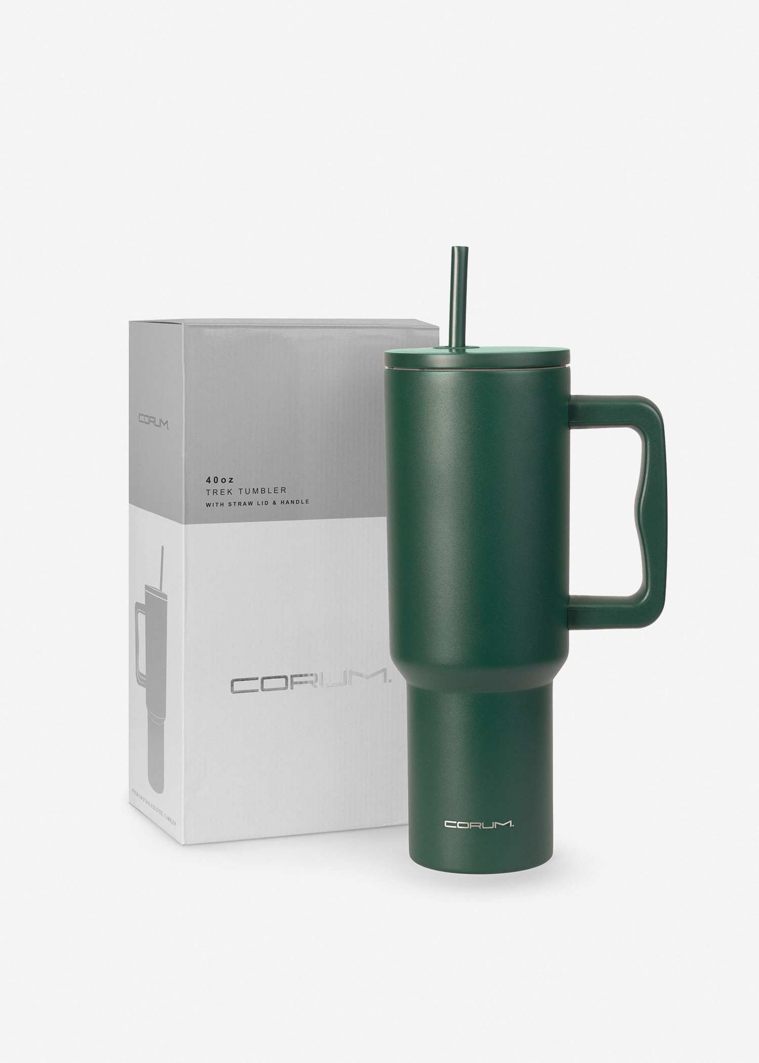 ماگ دسته دار 2514201 کروم