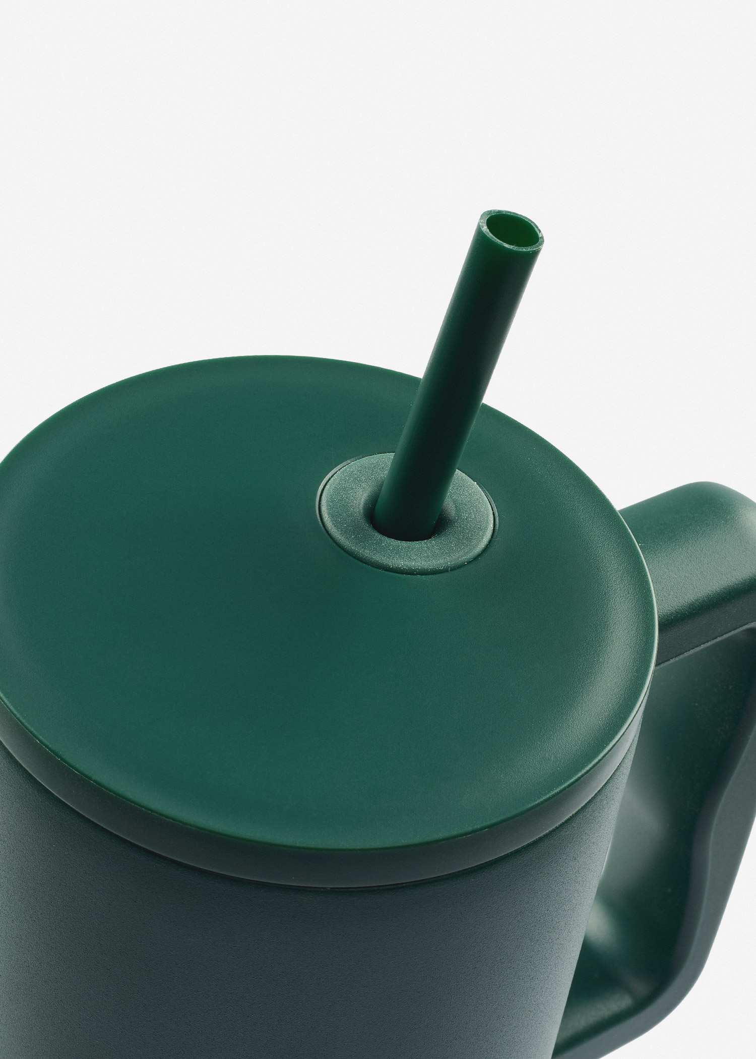 ماگ دسته دار 2514201 کروم