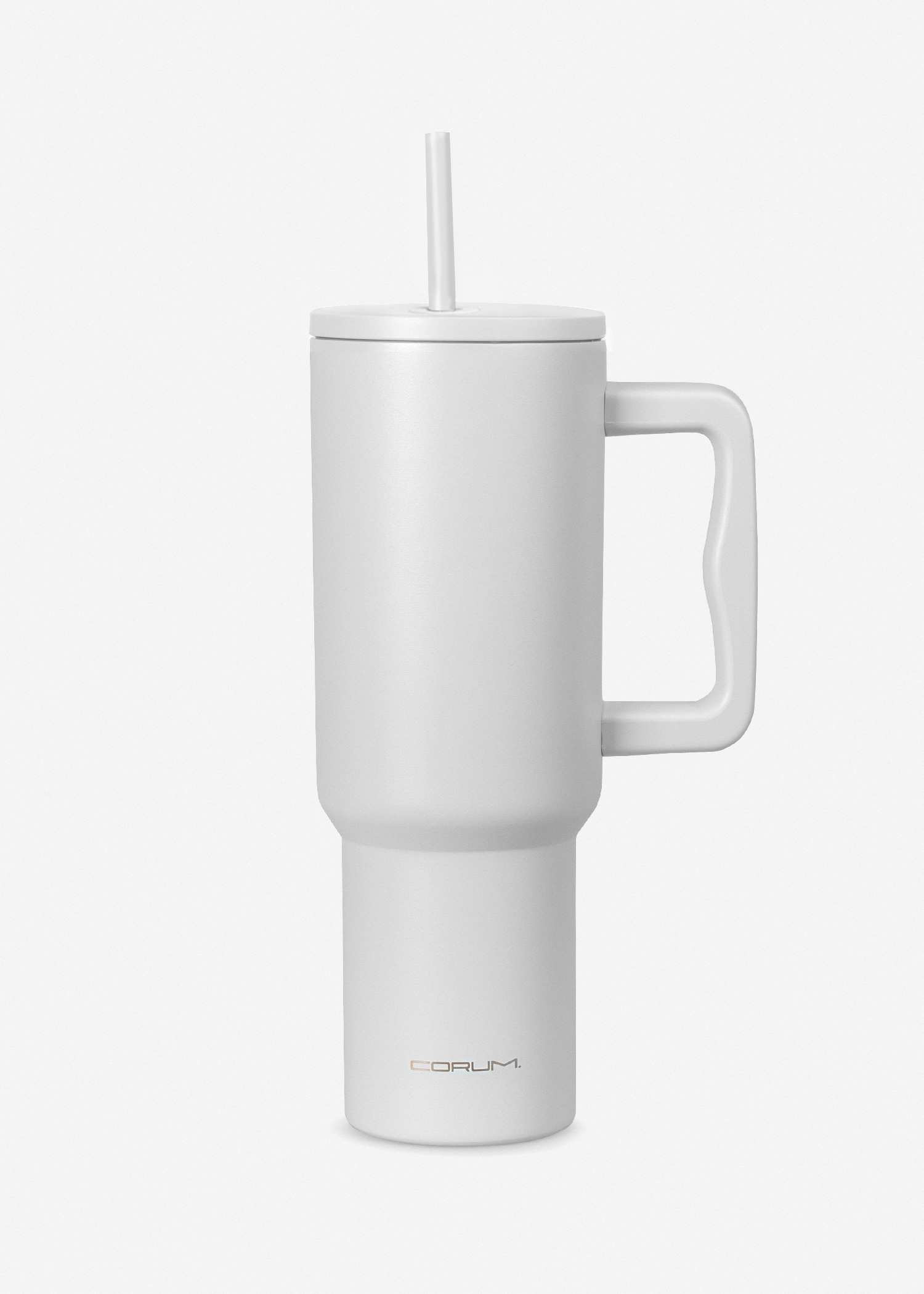 ماگ دسته دار 2514201 کروم