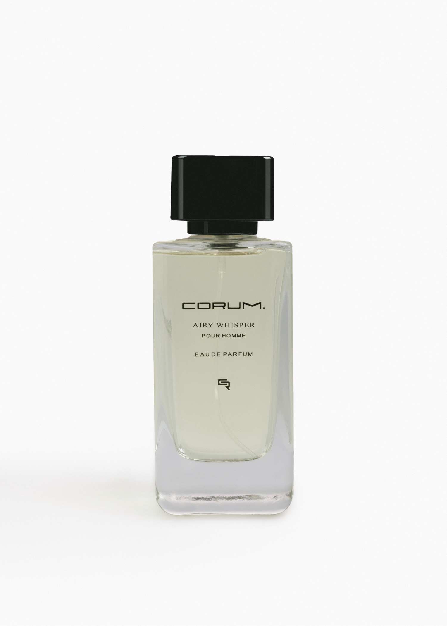عطر Airy Whisper کروم