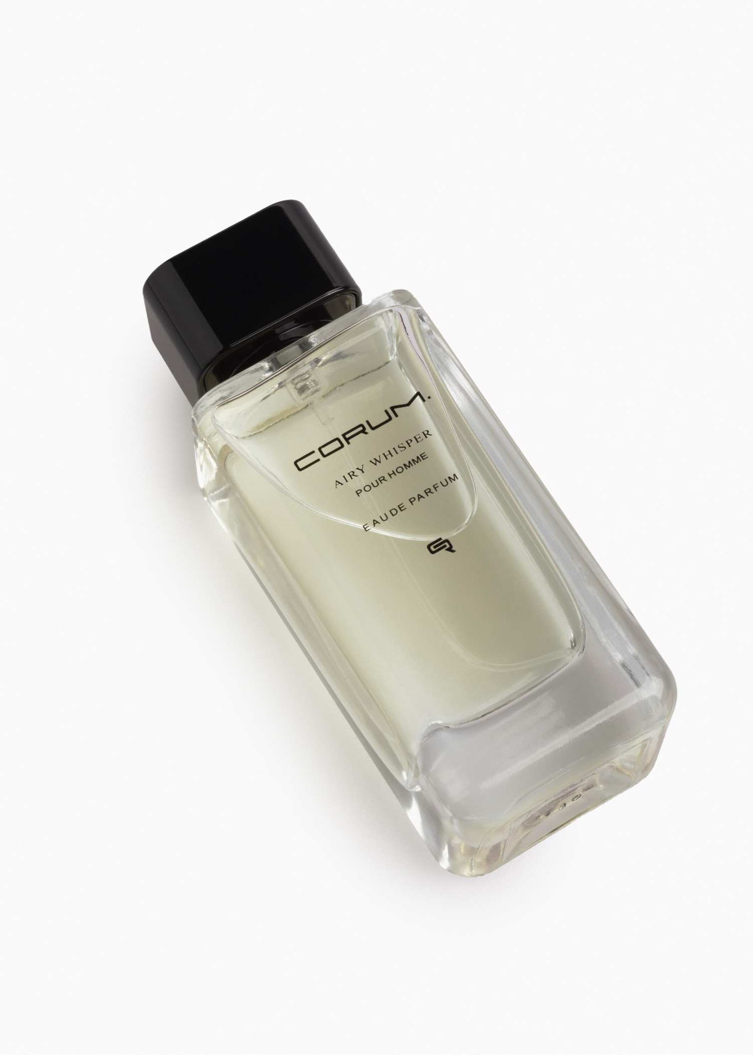 عطر Airy Whisper کروم