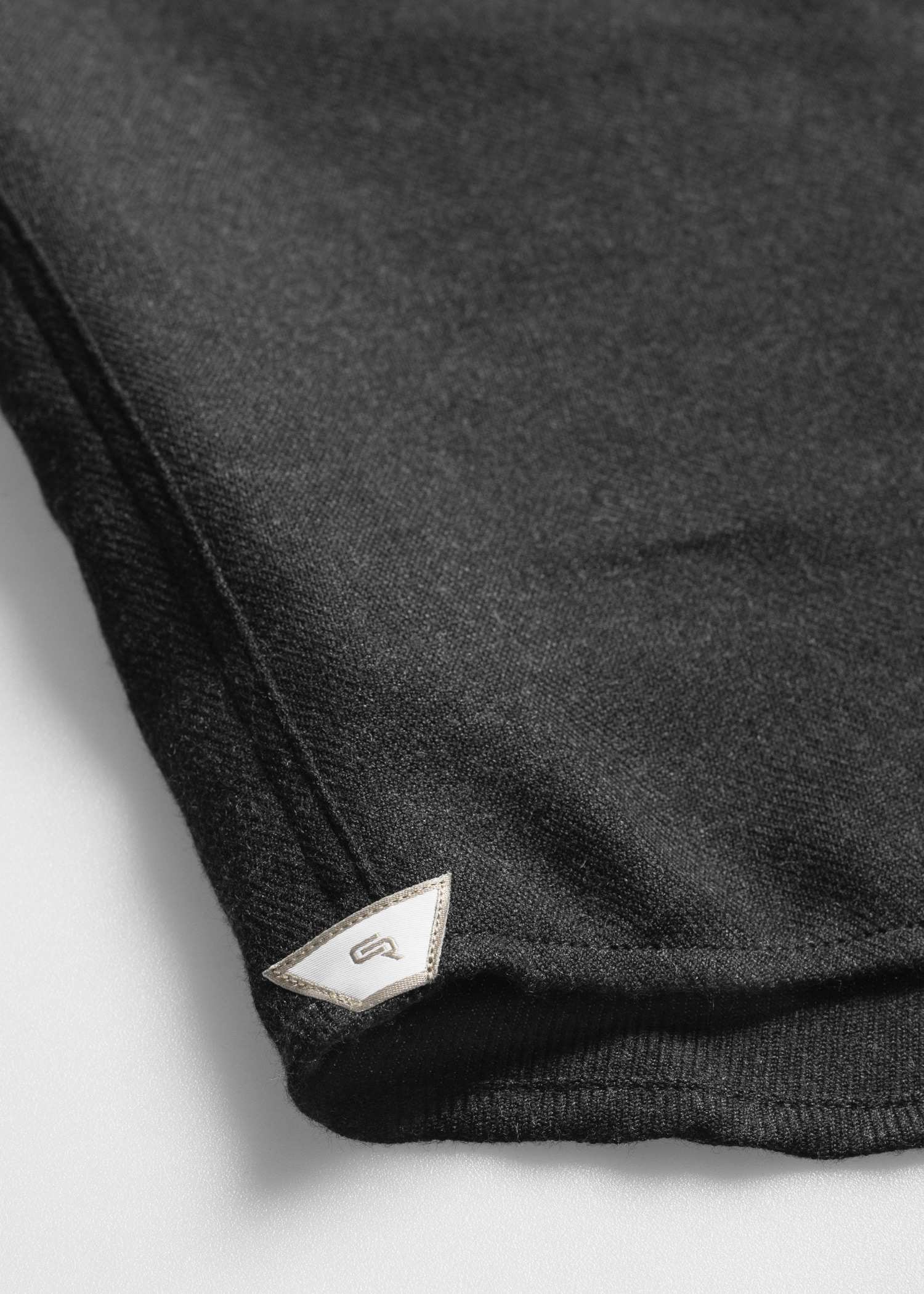 پیراهن مردانه یقه دکمه دار 2520113 کروم