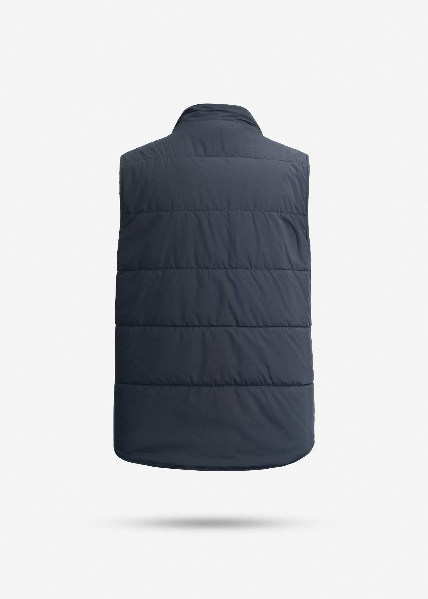 پافر دکمه پرچی 2520701 کروم