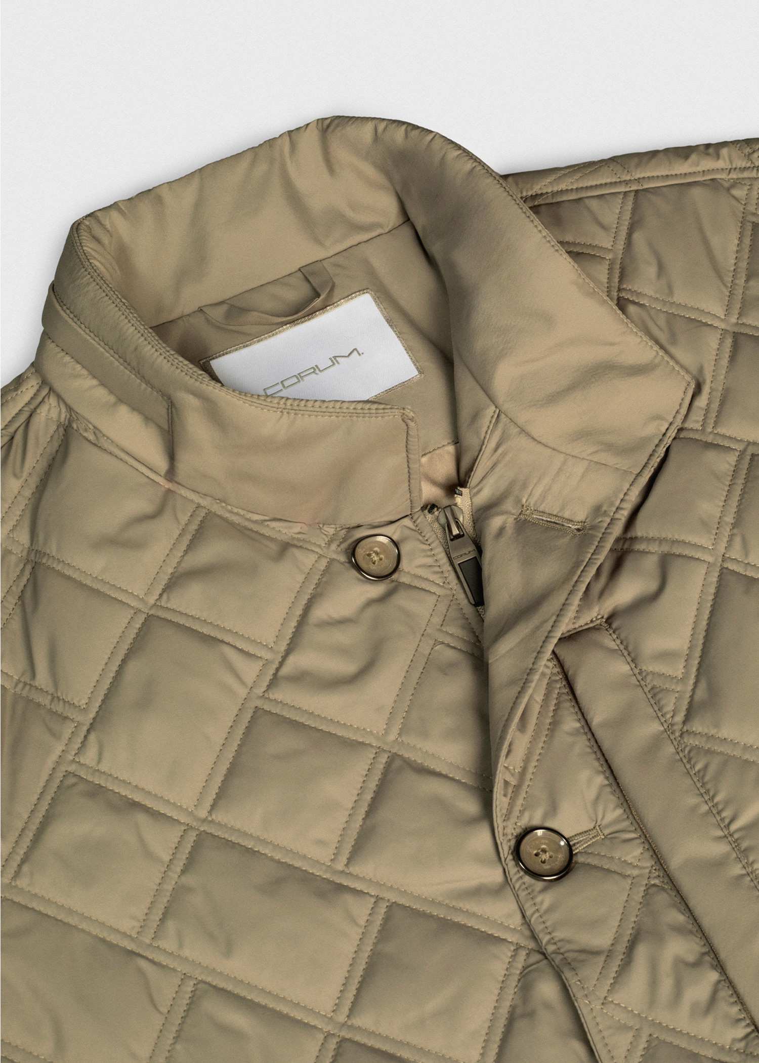 کاپشن Diamond کروم