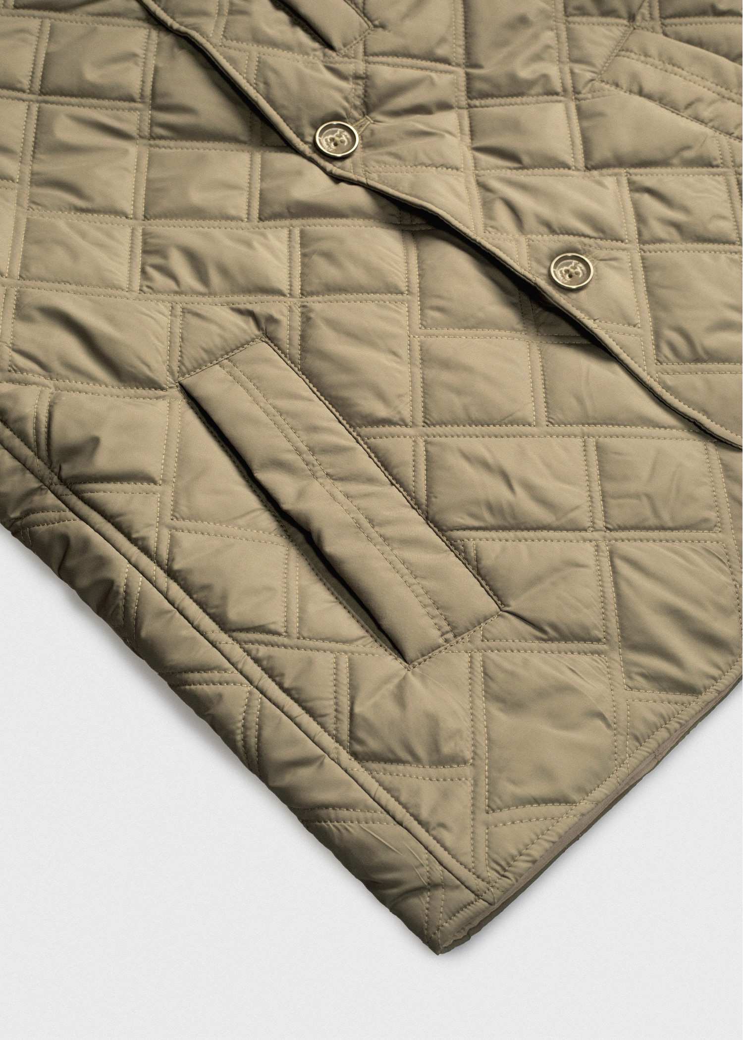 کاپشن Diamond کروم