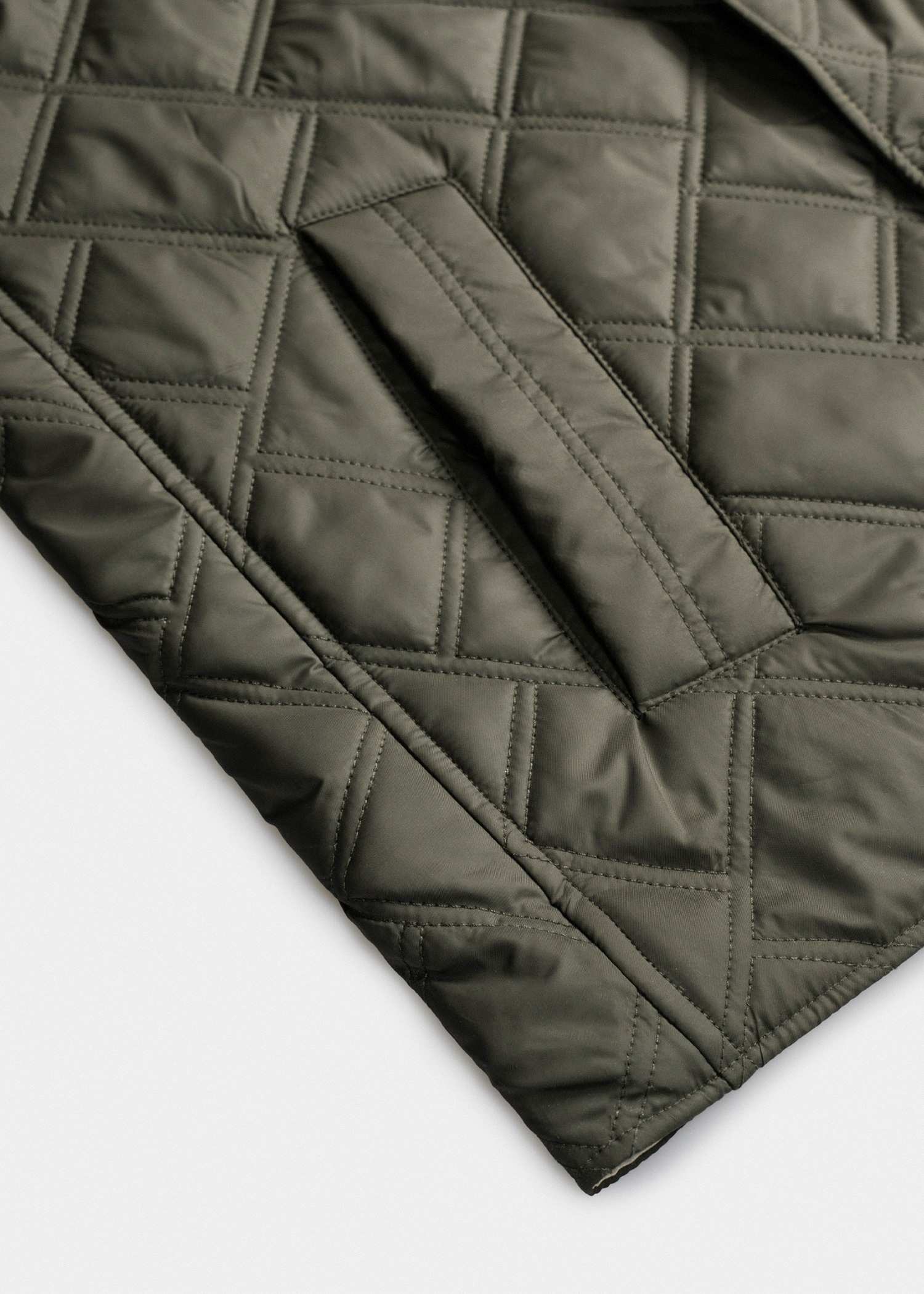 کاپشن Diamond کروم